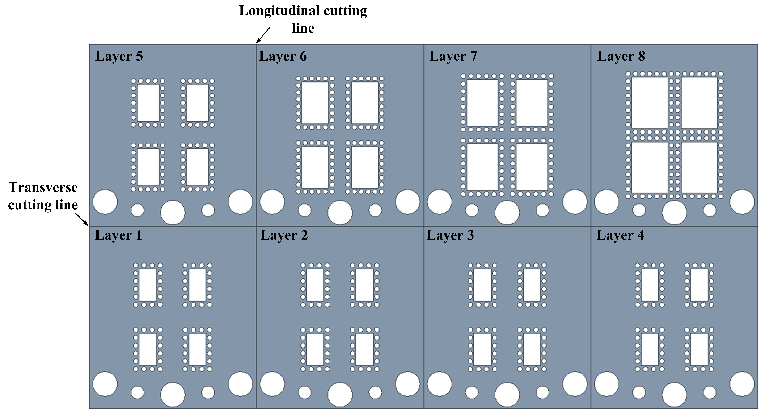 Remotesensing 16 00692 g016