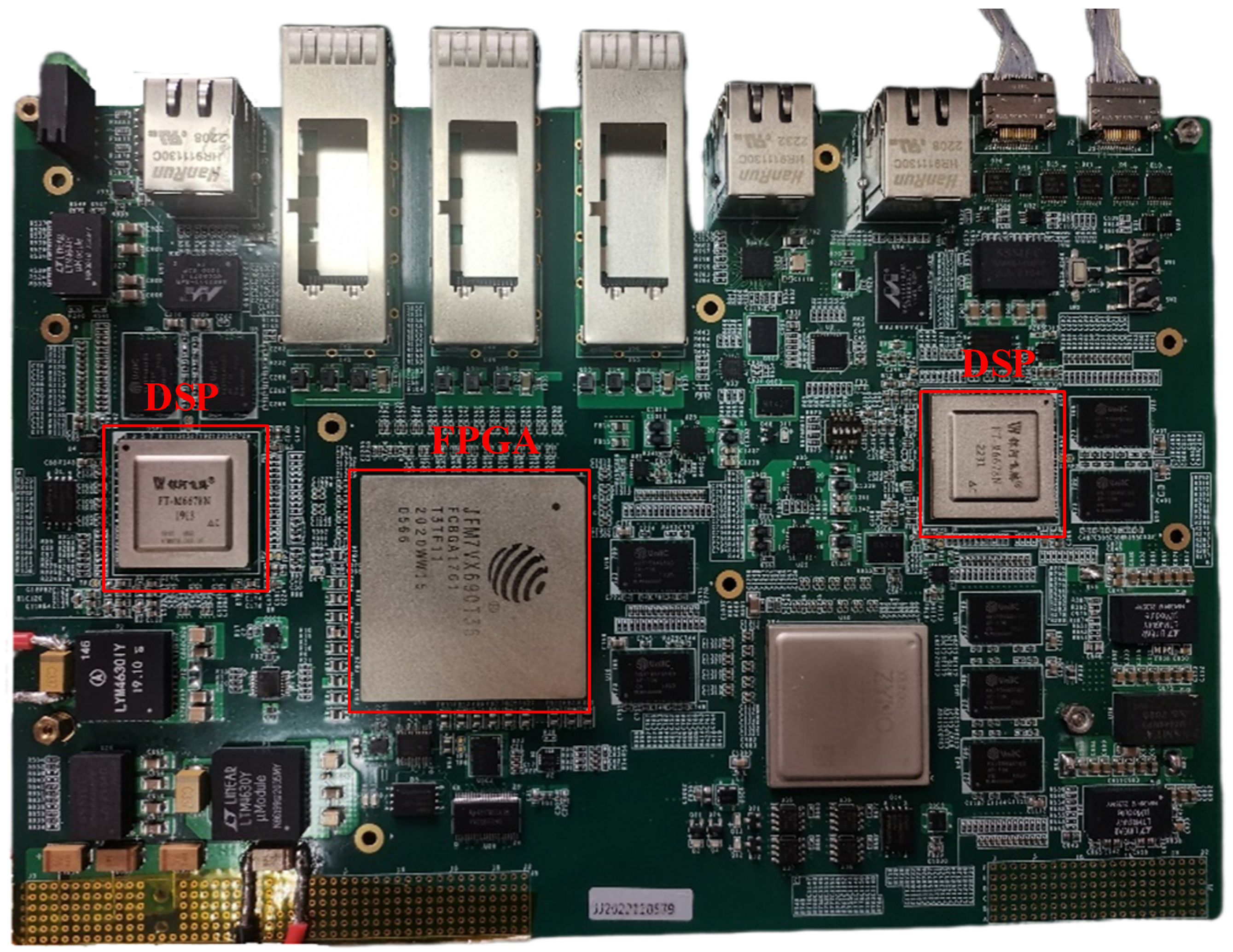 Remotesensing 16 00693 g002