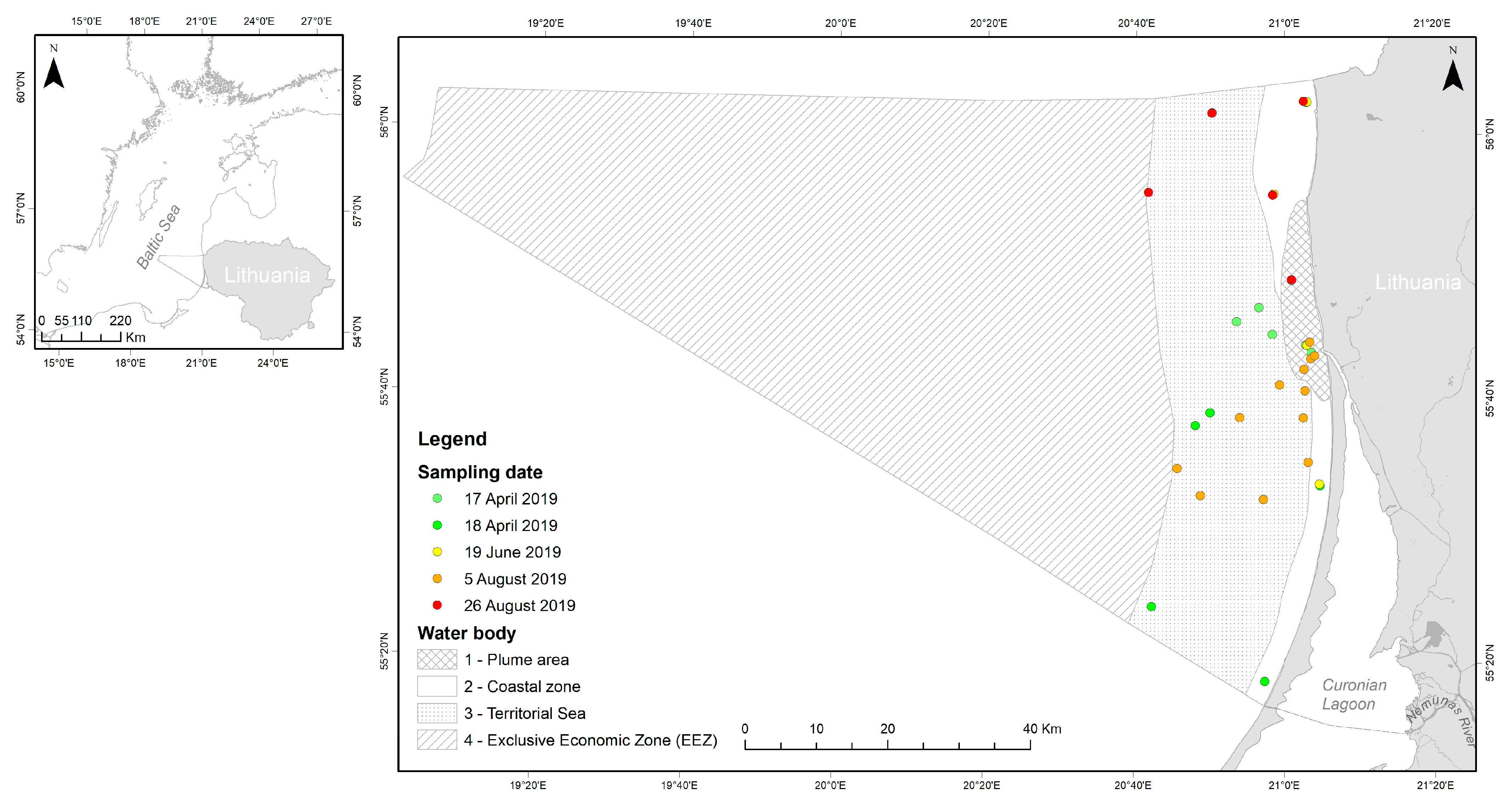 Remotesensing 16 00696 g001
