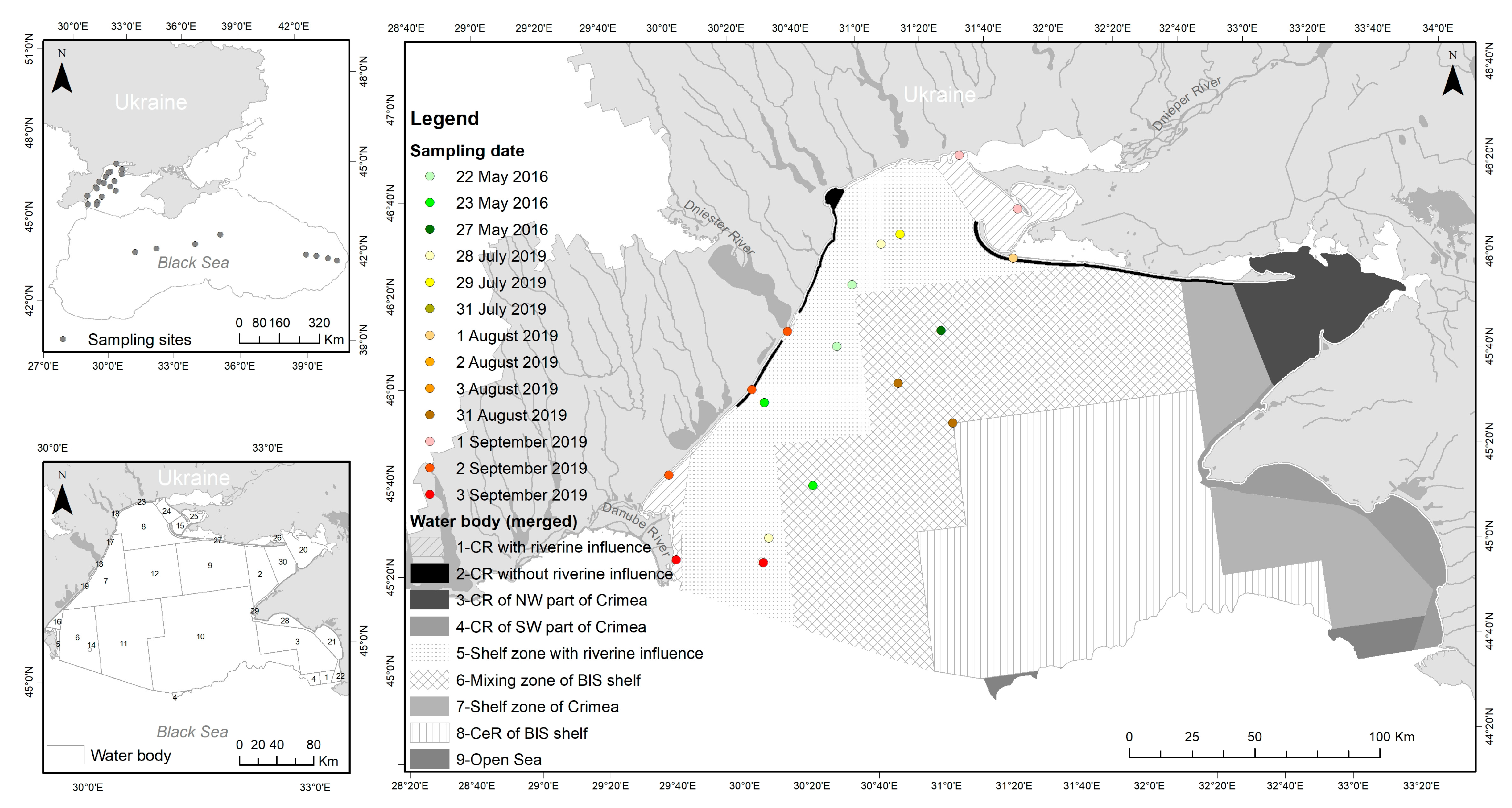 Remotesensing 16 00696 g002