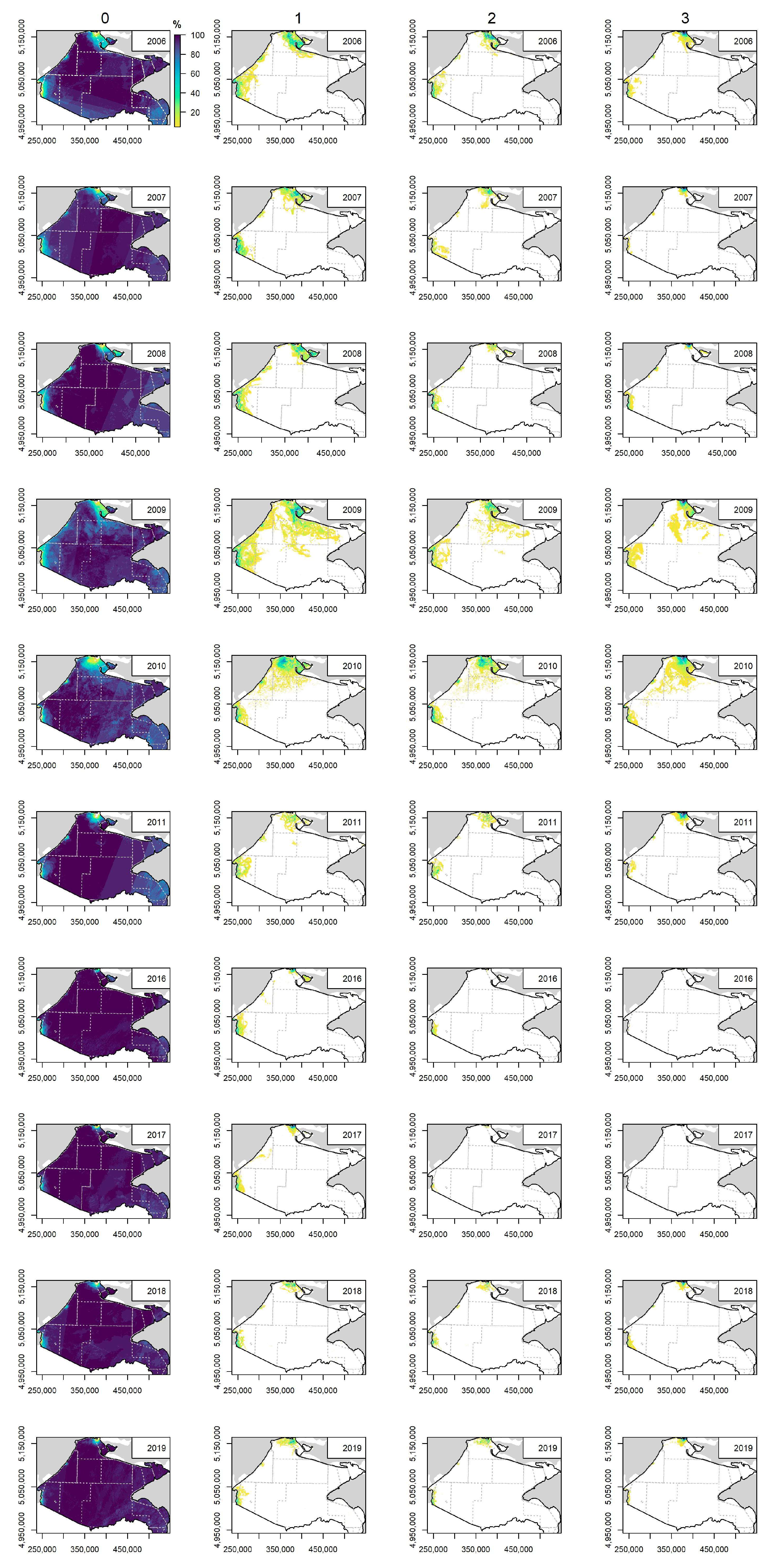 Remotesensing 16 00696 g009