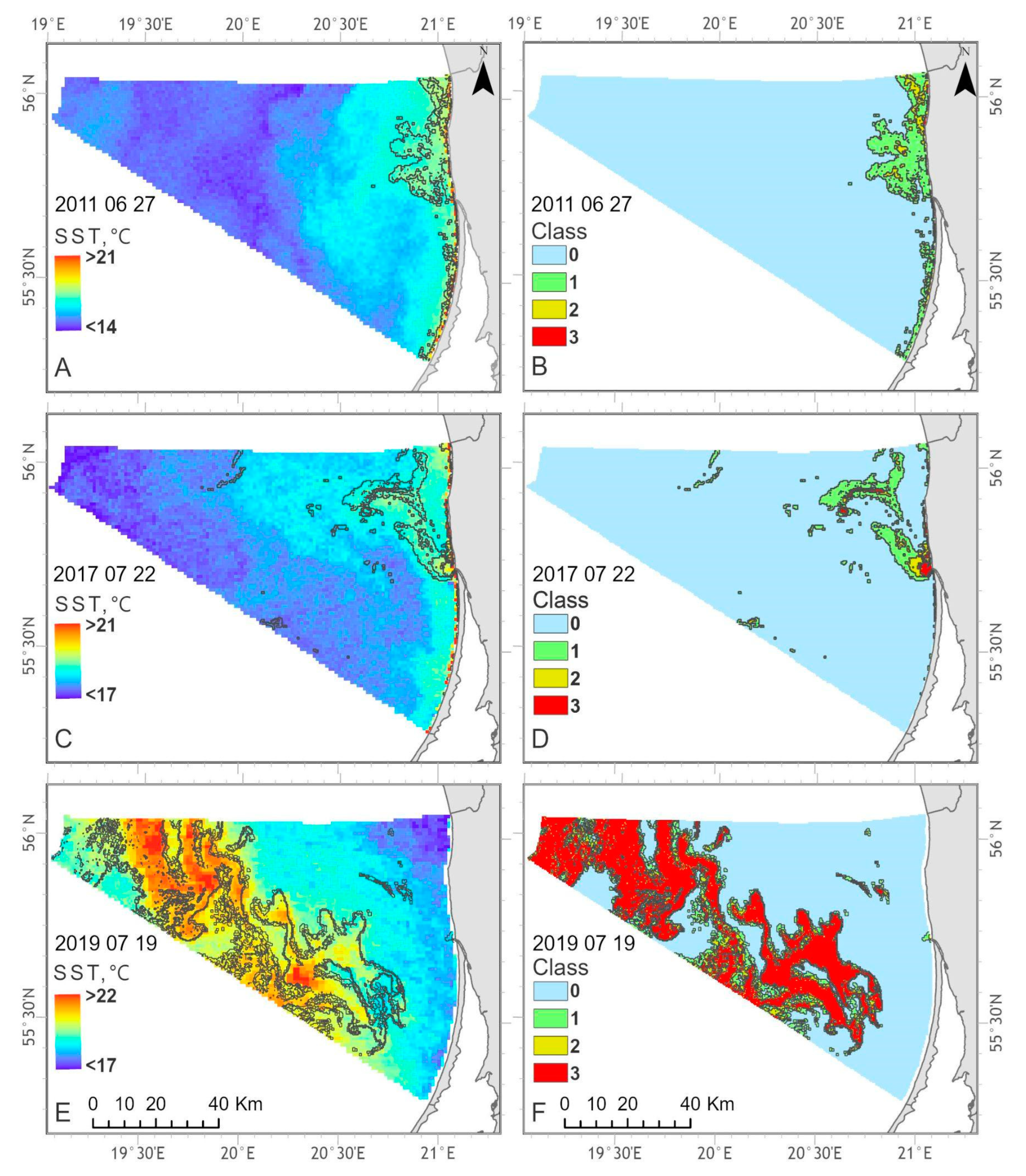 Remotesensing 16 00696 g015