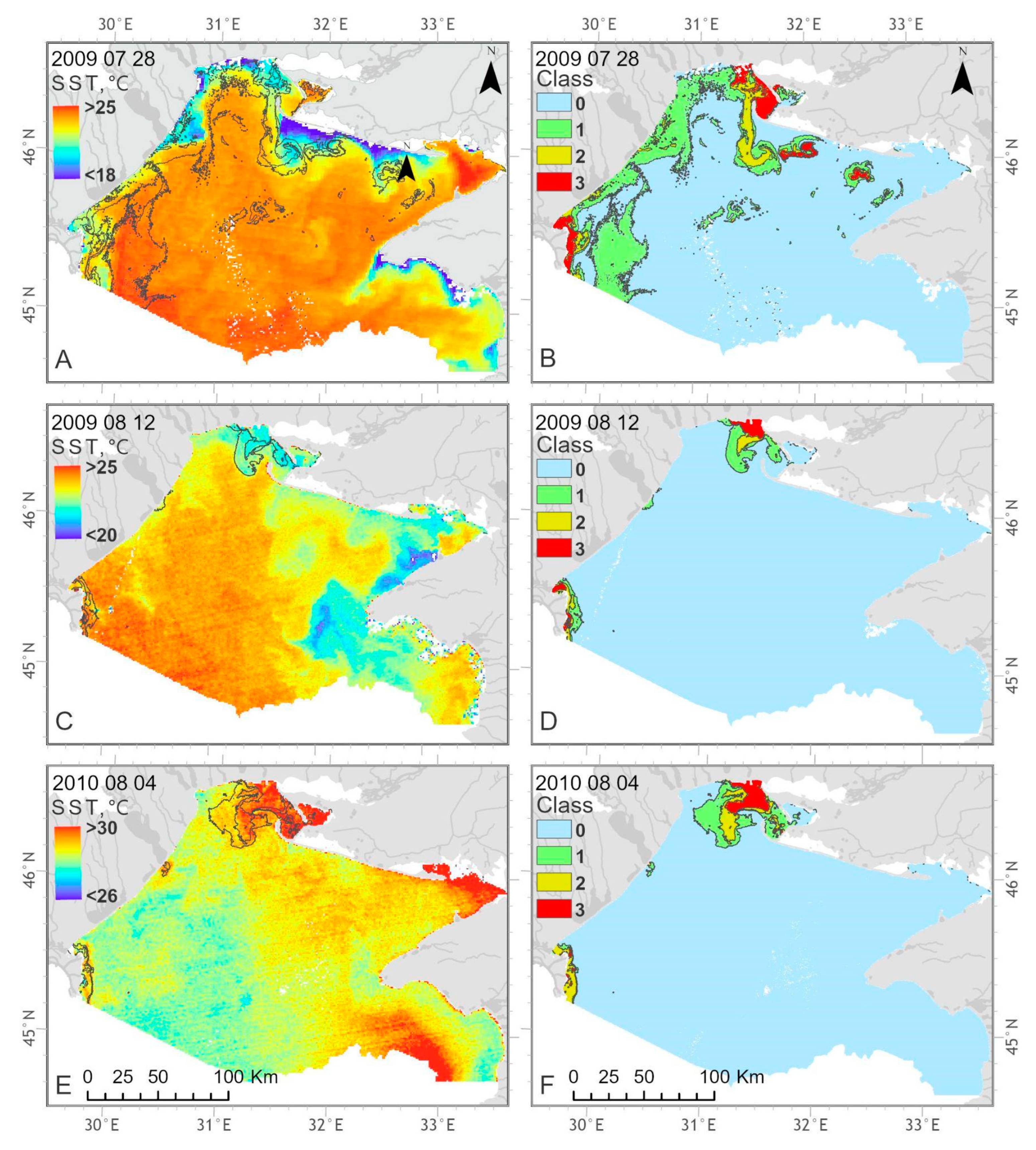 Remotesensing 16 00696 g016