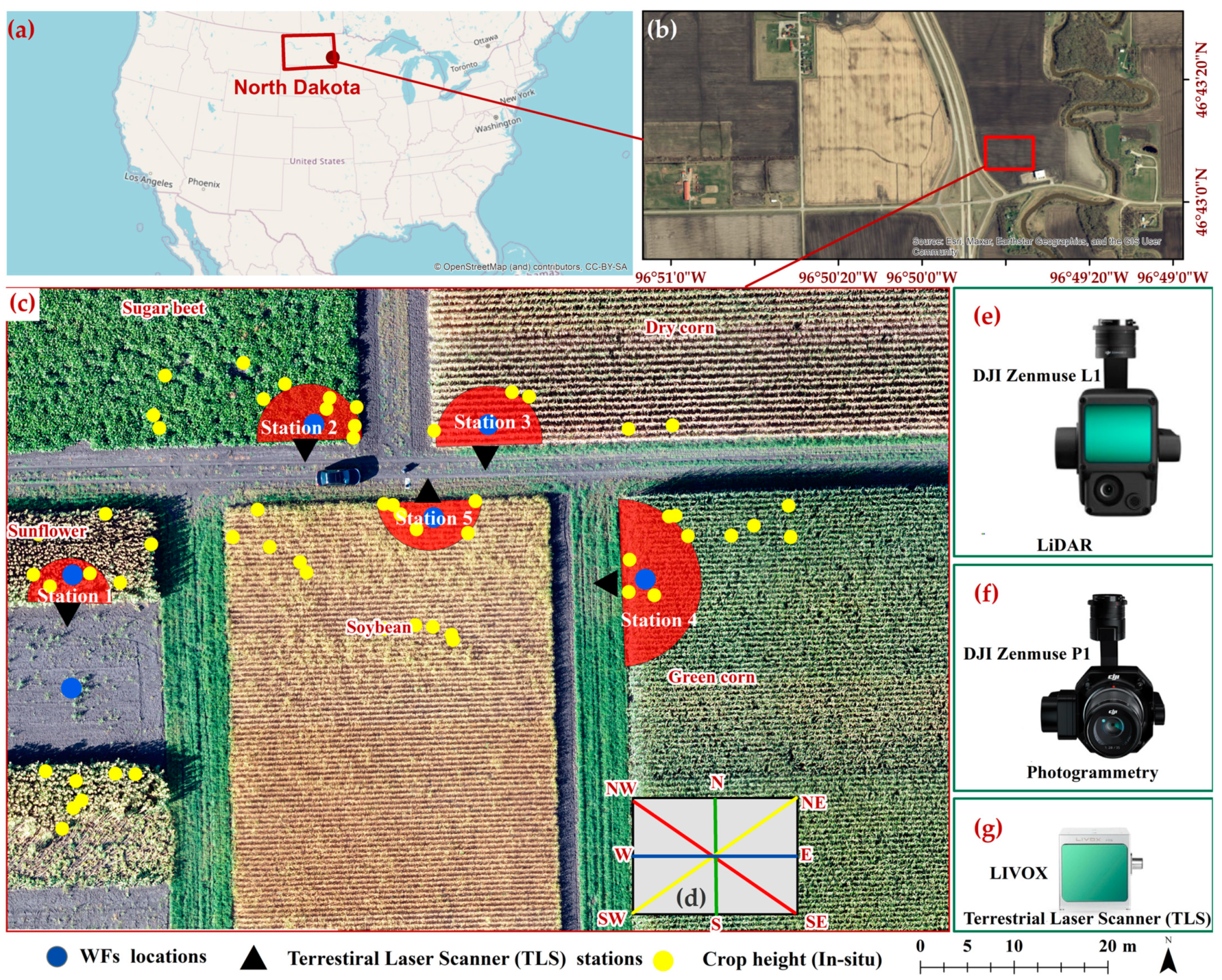 Remotesensing 16 00699 g001