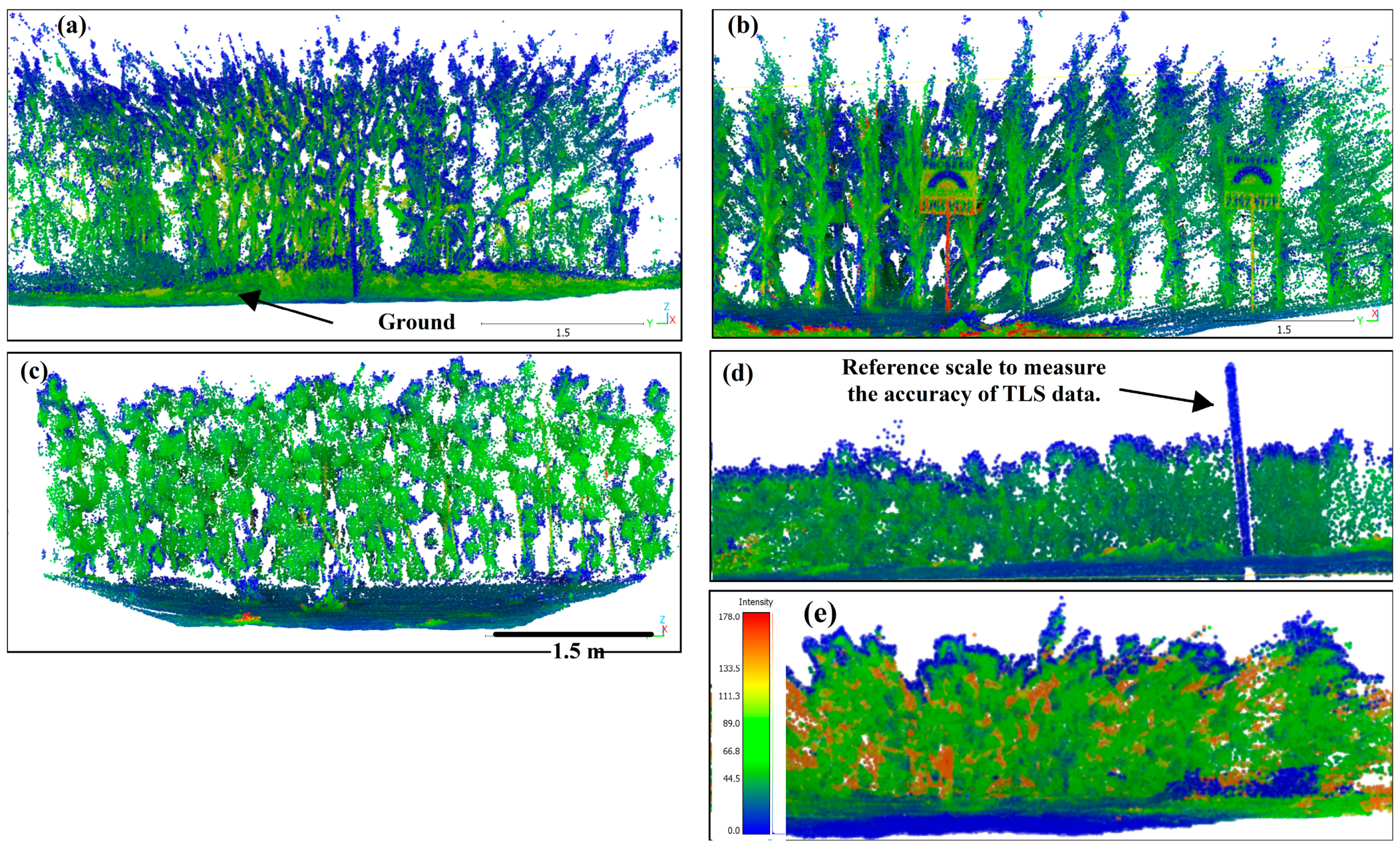 Remotesensing 16 00699 g002