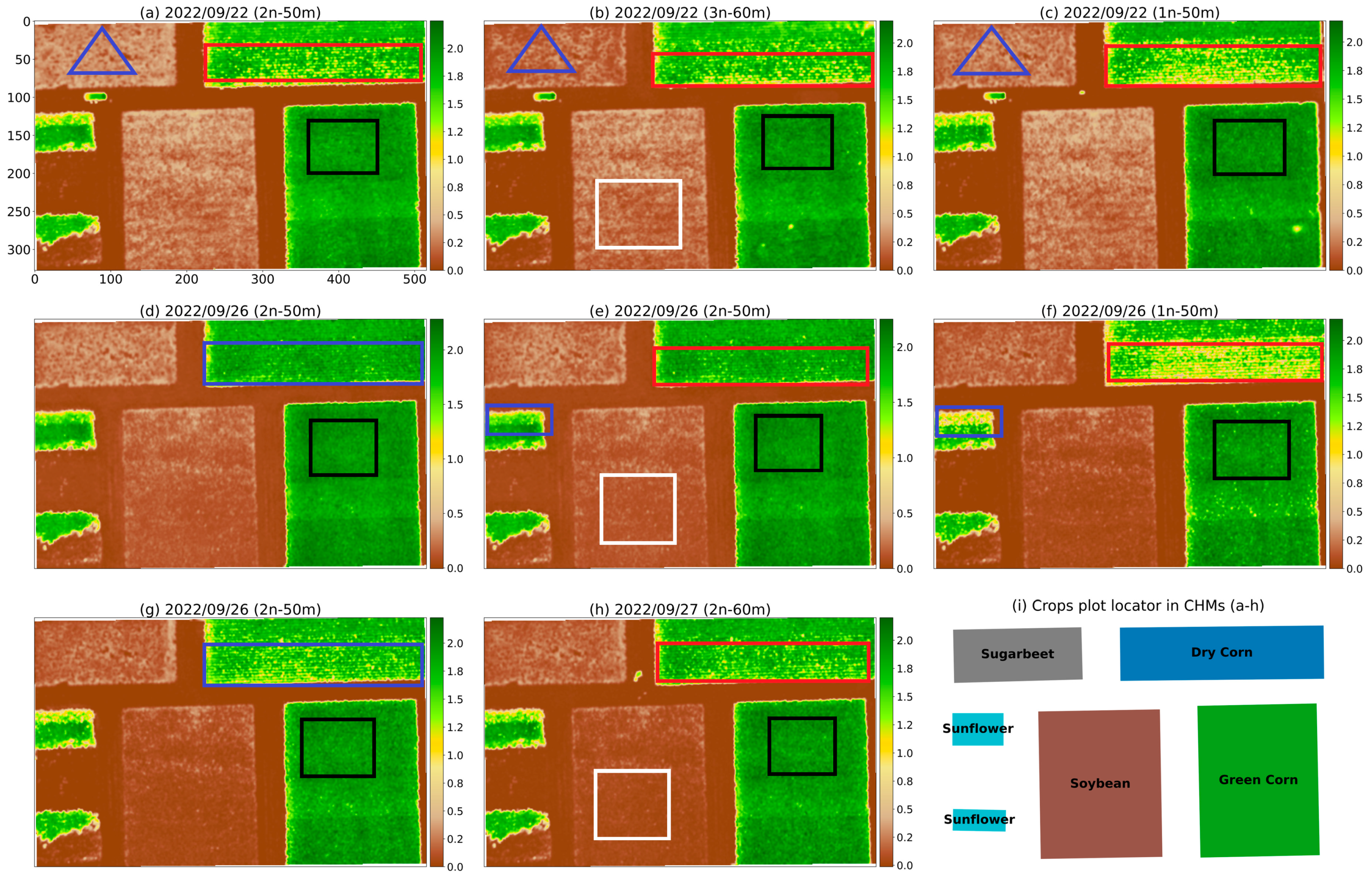 Remotesensing 16 00699 g006