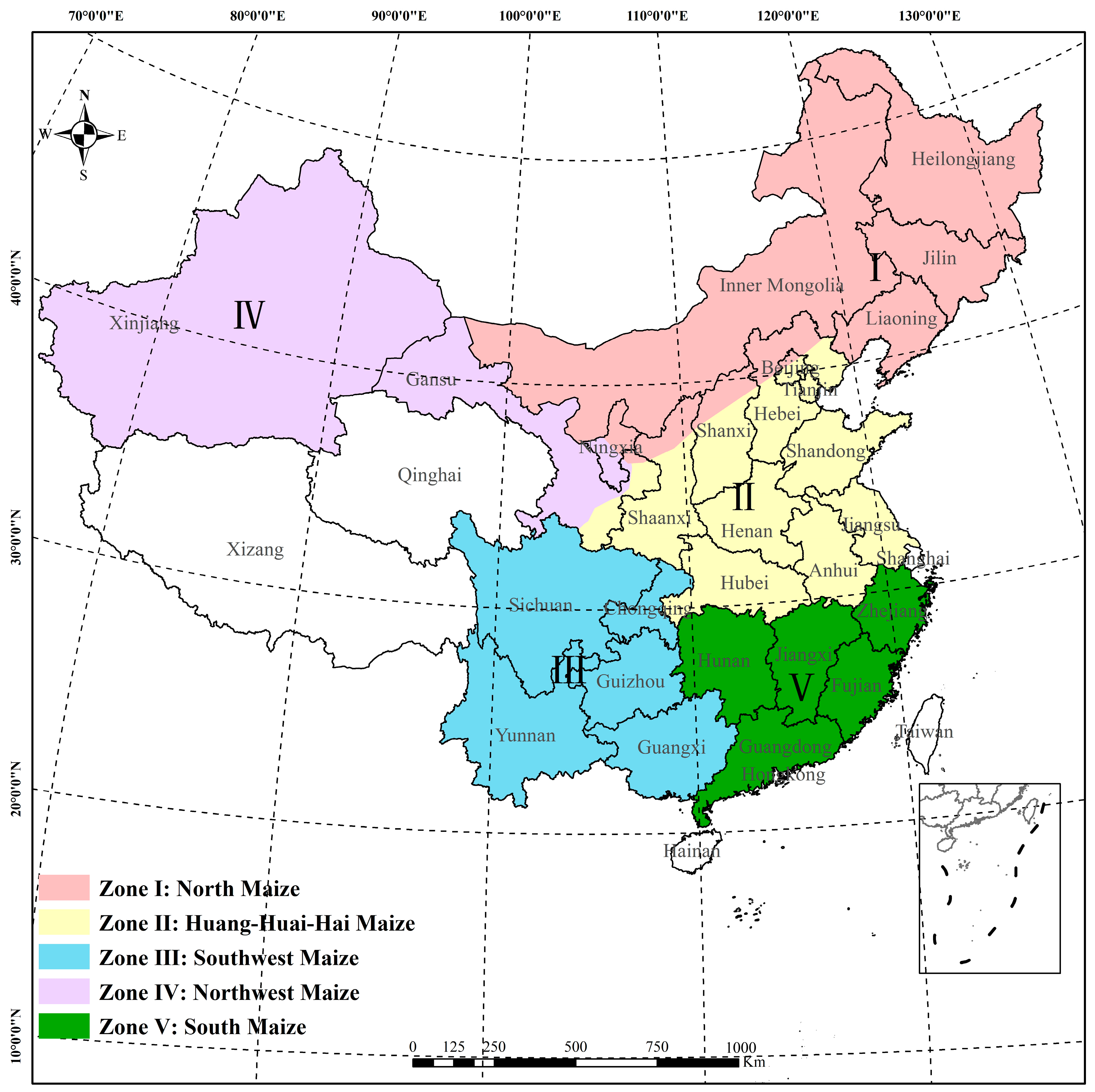 Remotesensing 16 00701 g001