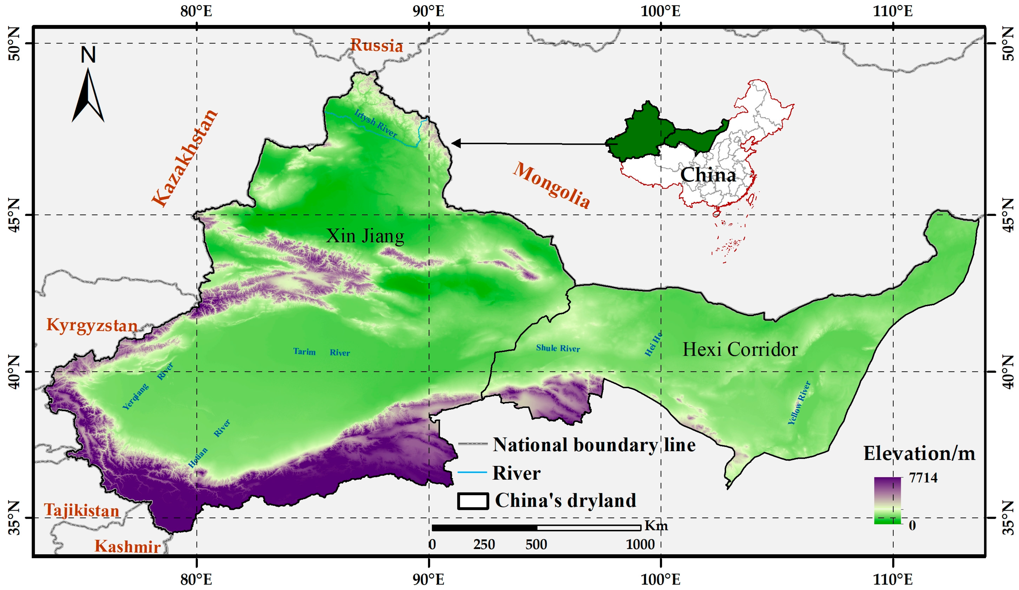 Remotesensing 16 00702 g001
