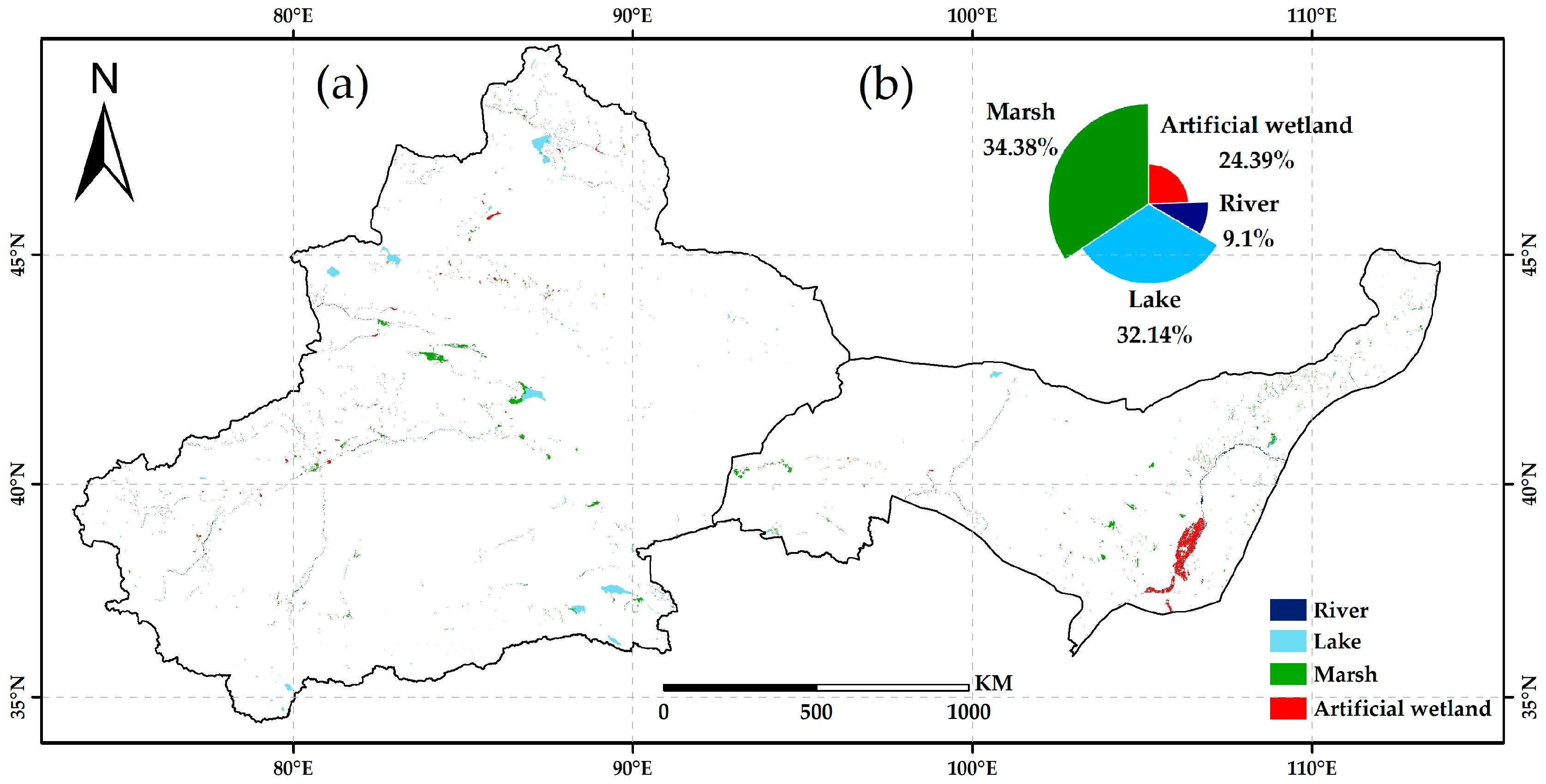 Remotesensing 16 00702 g003