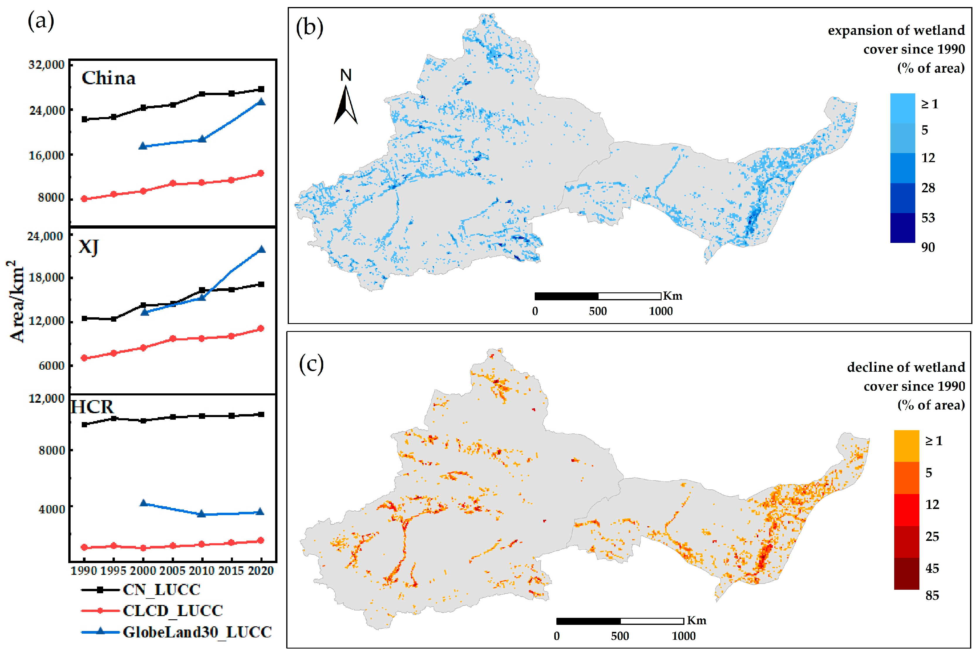 Remotesensing 16 00702 g004