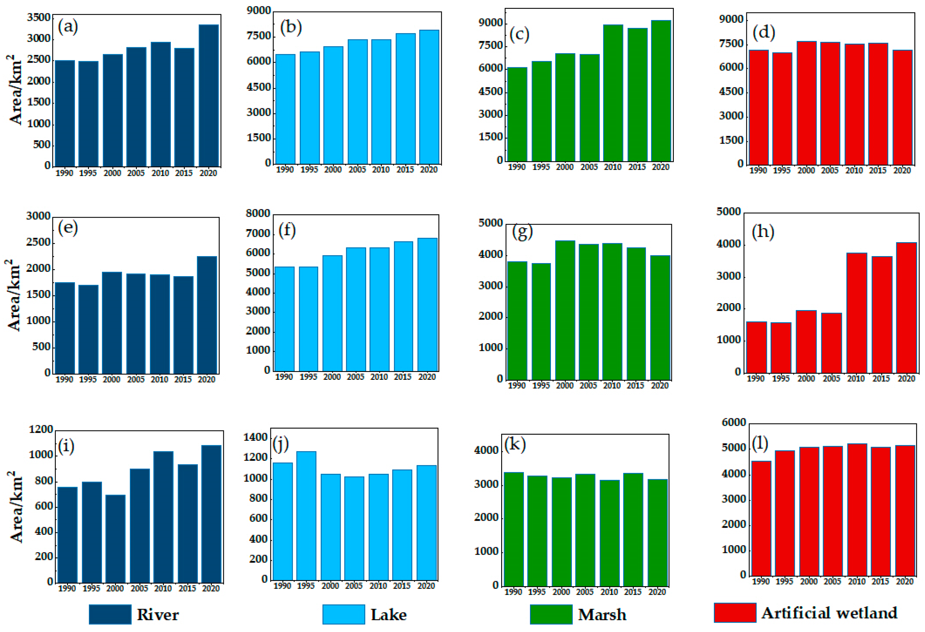 Remotesensing 16 00702 g005