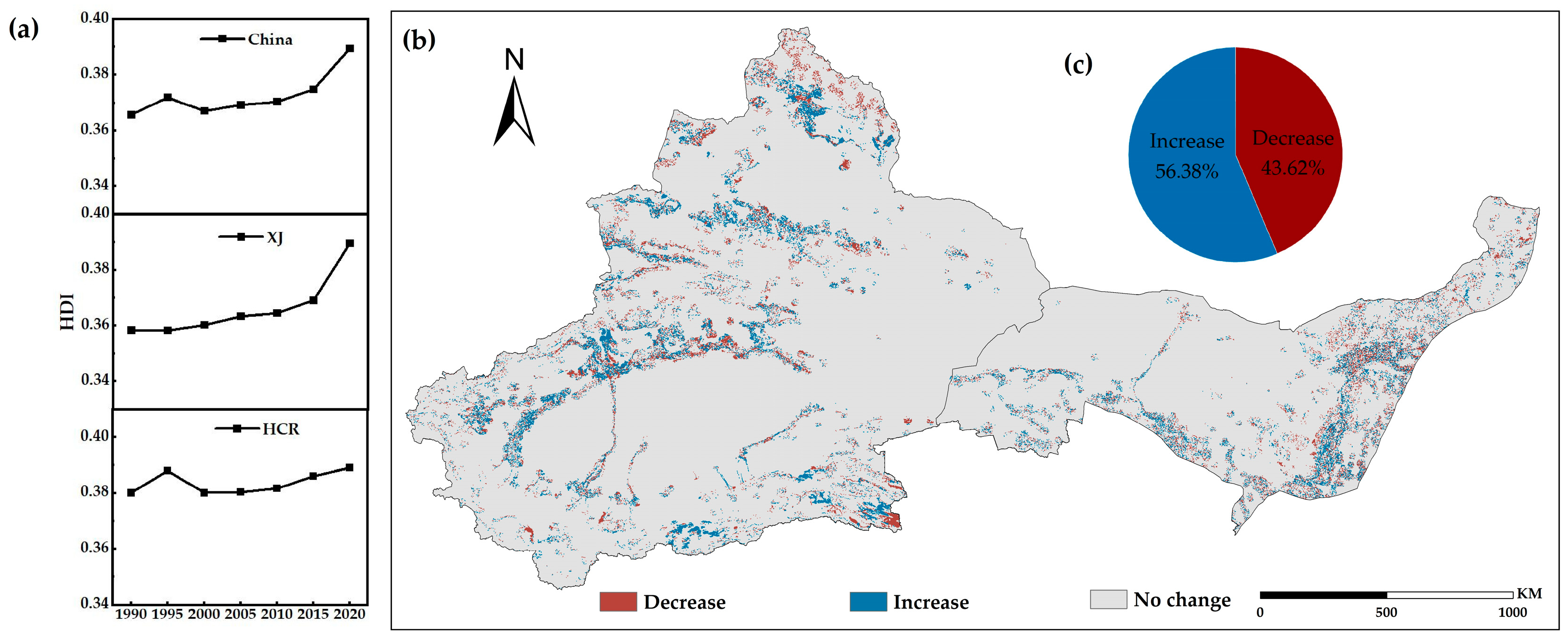 Remotesensing 16 00702 g010