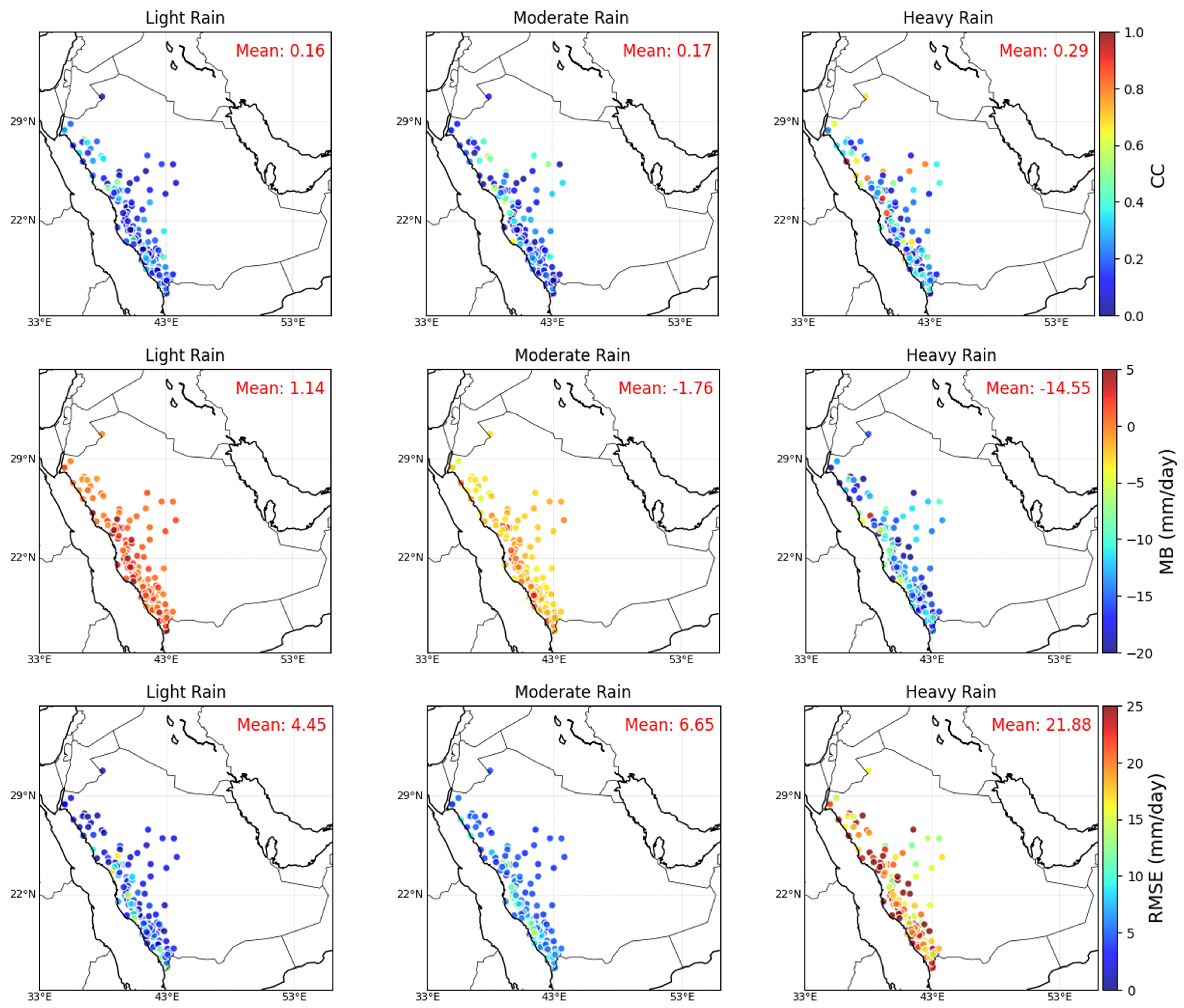 Remotesensing 16 00703 g003