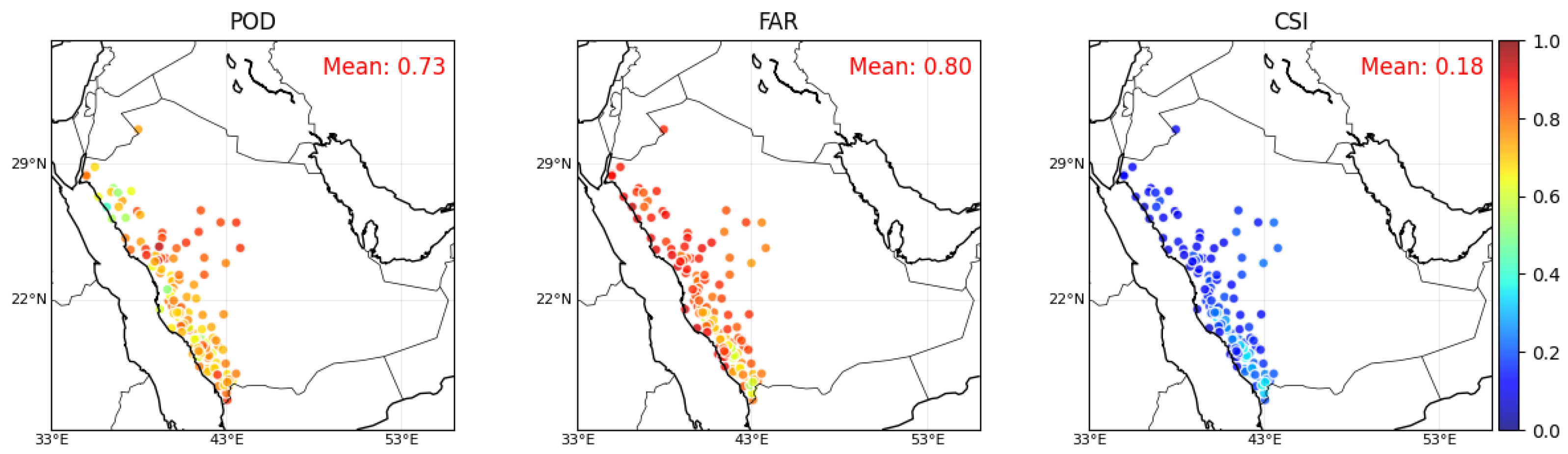 Remotesensing 16 00703 g004