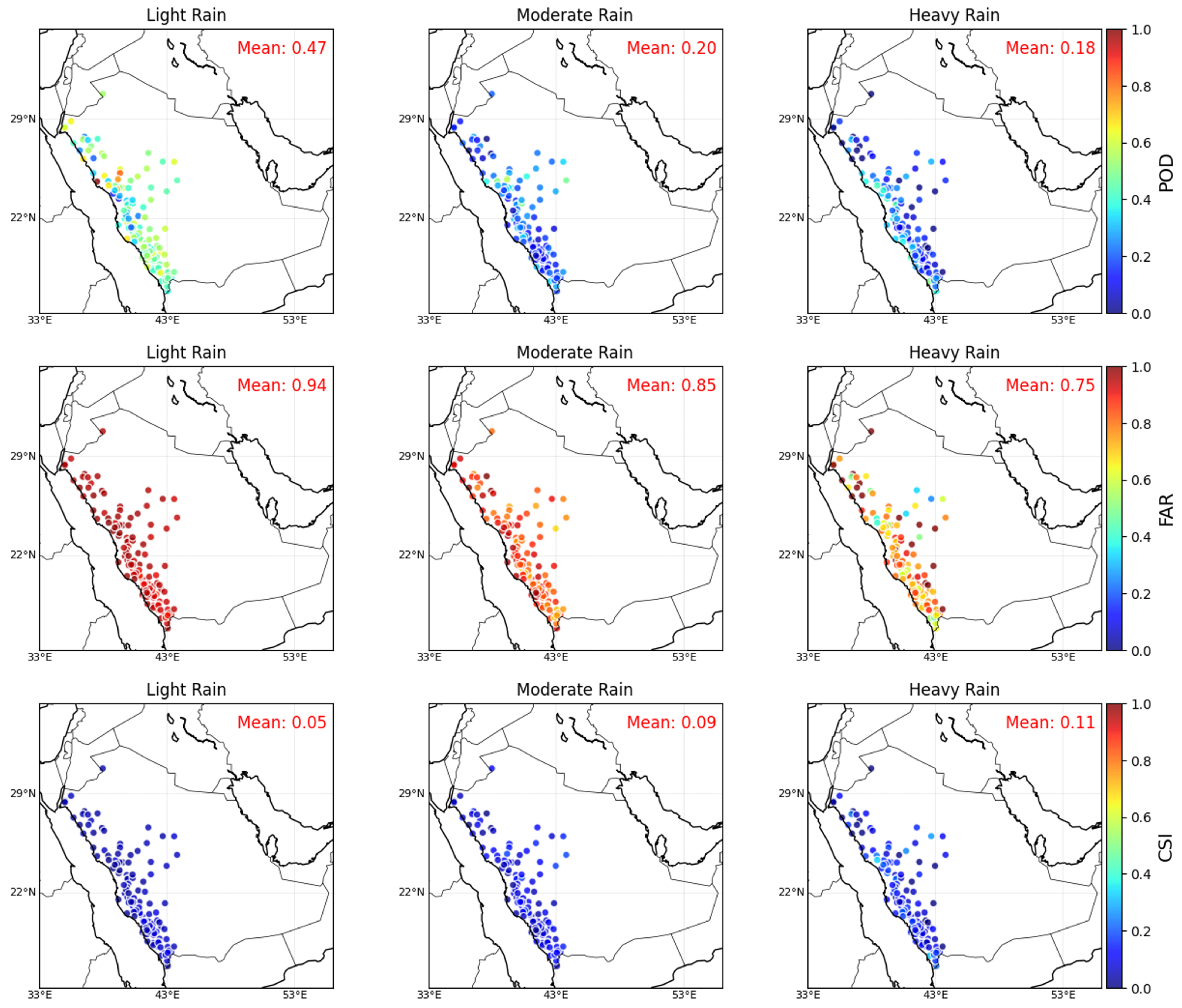 Remotesensing 16 00703 g005