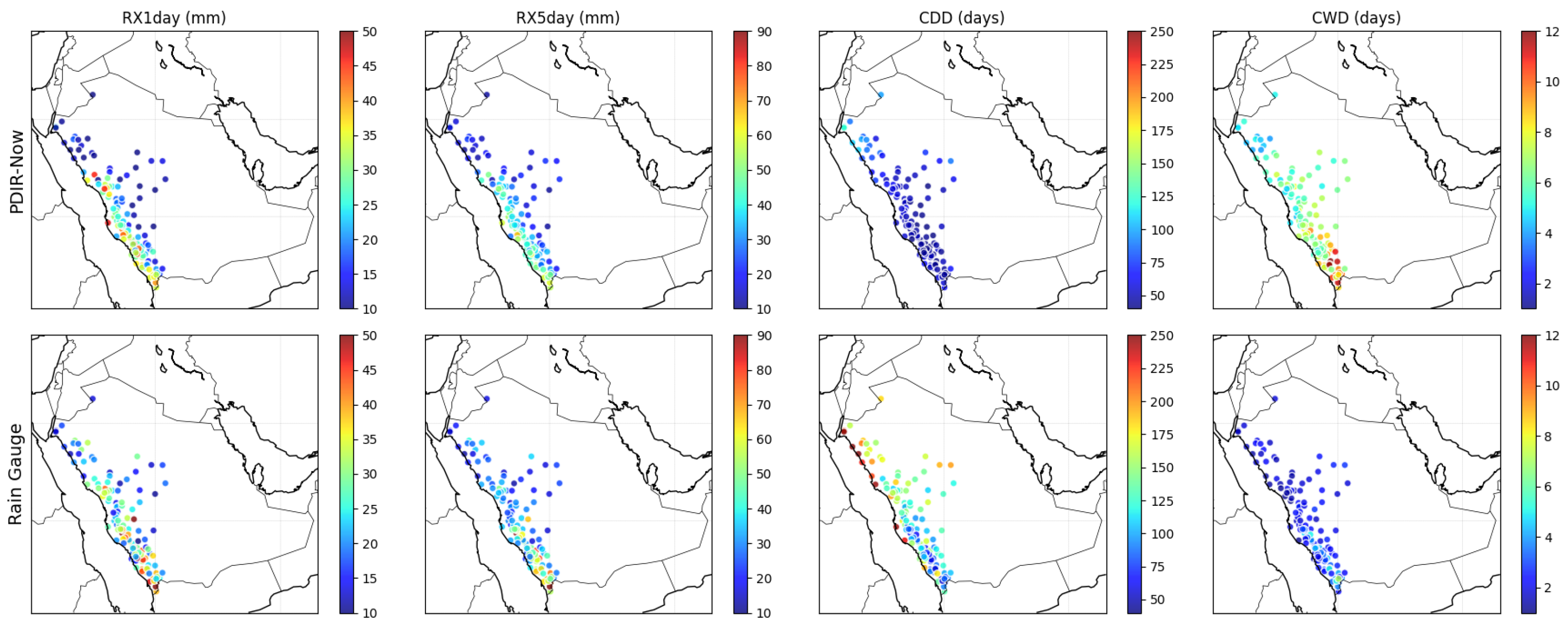 Remotesensing 16 00703 g008