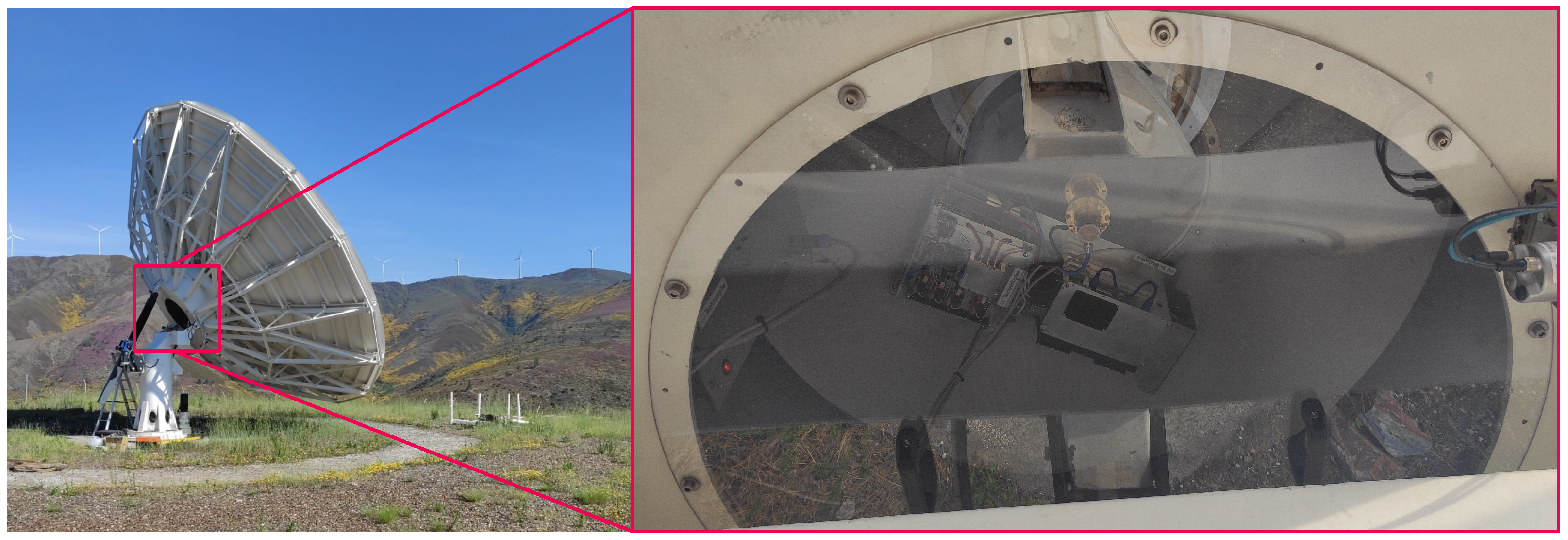 Remotesensing 16 00704 g001