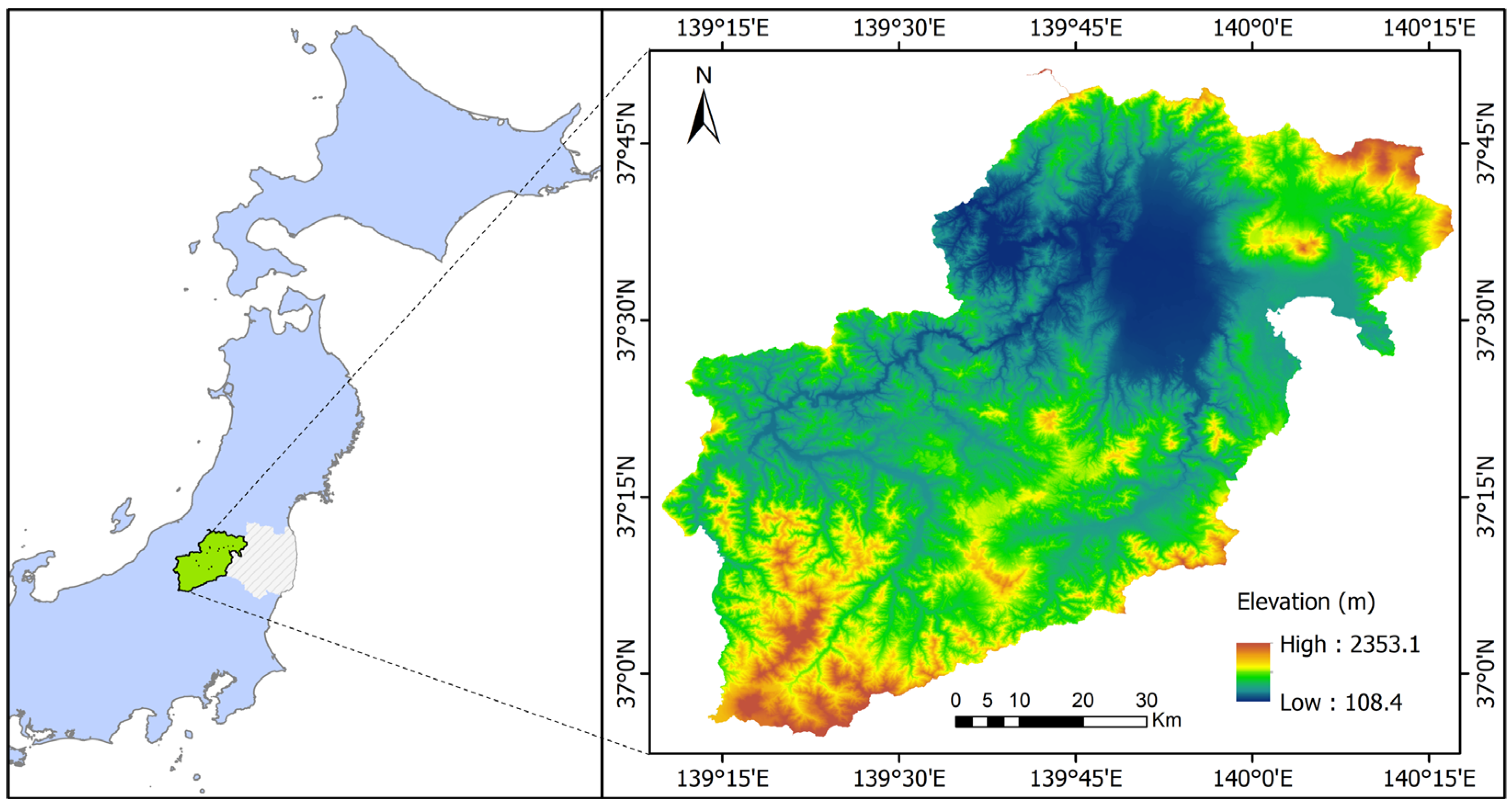 Remotesensing 16 00706 g001