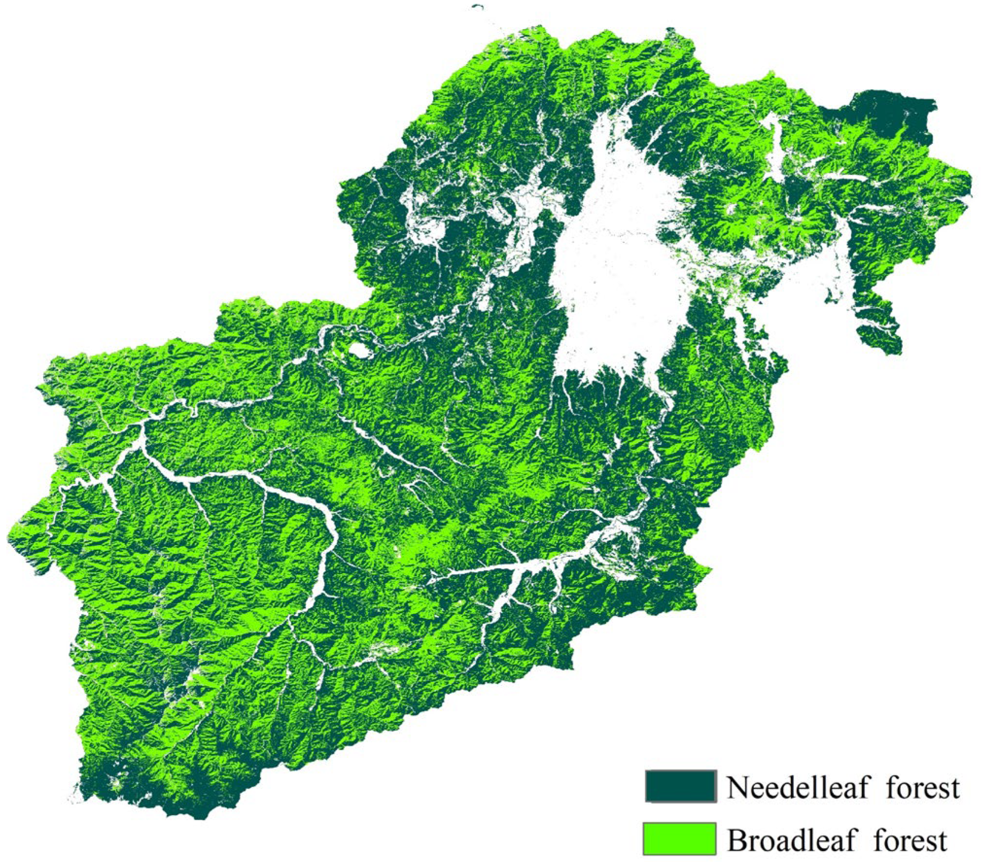 Remotesensing 16 00706 g004