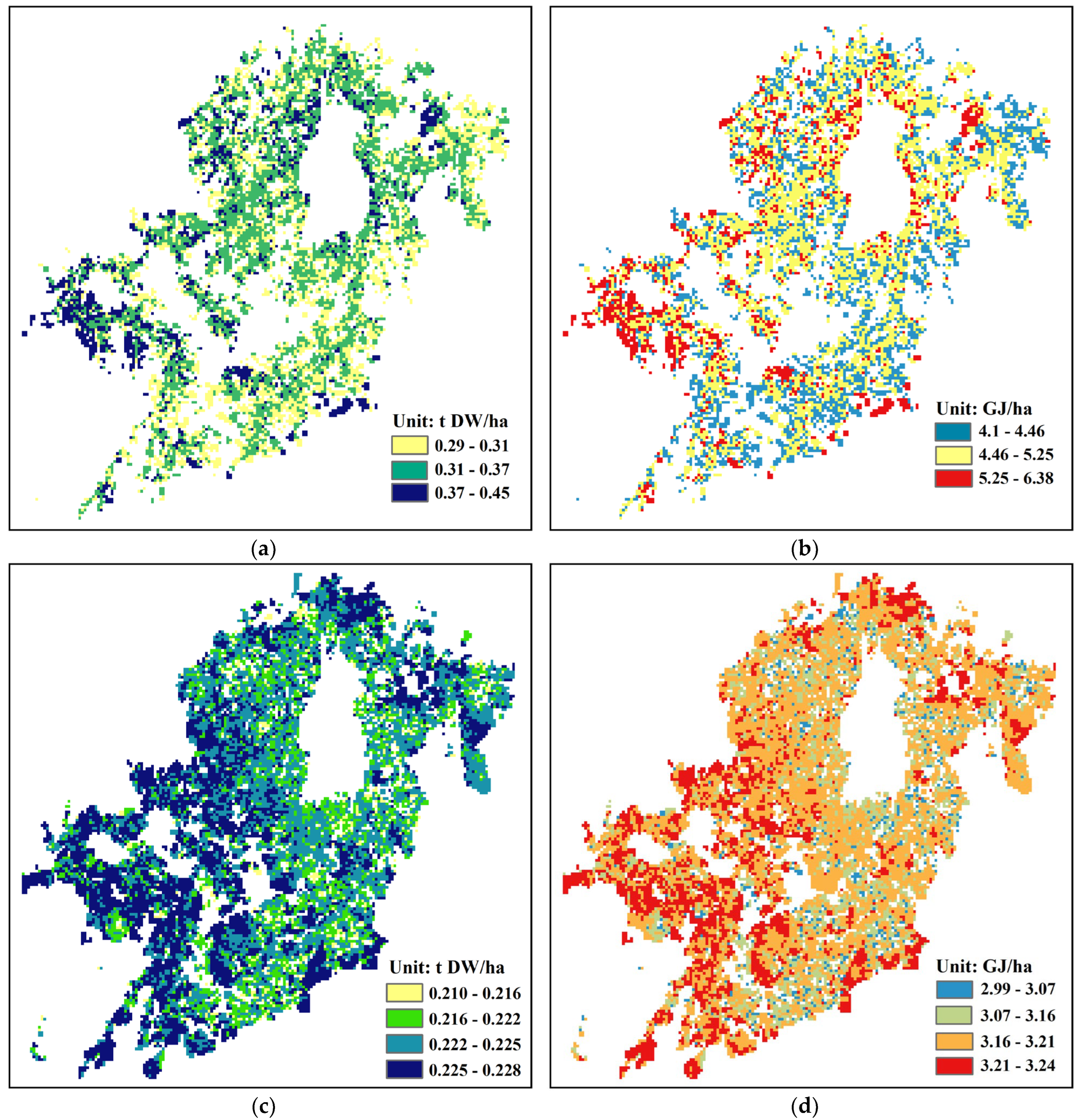 Remotesensing 16 00706 g006