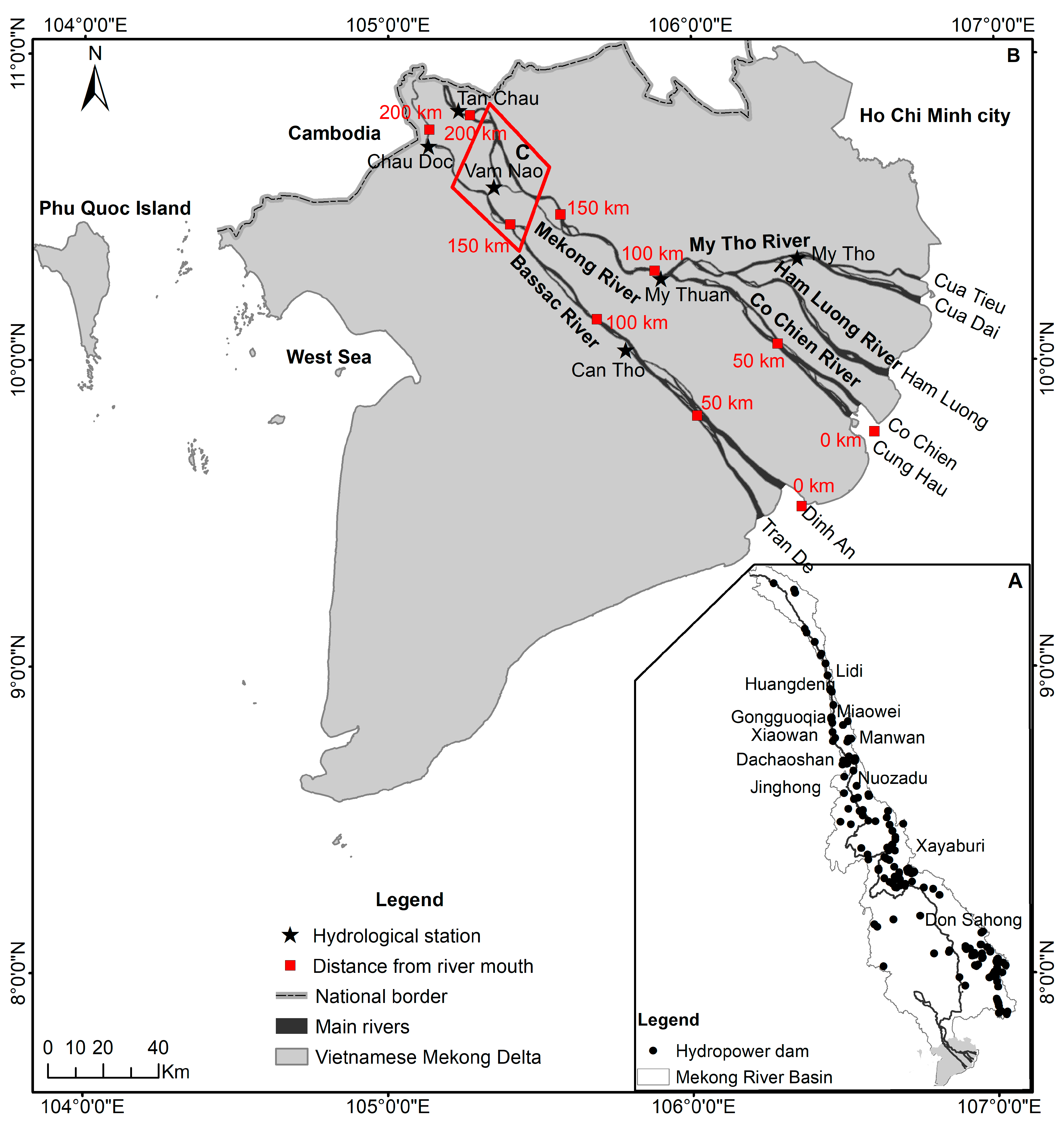 Remotesensing 16 00707 g001