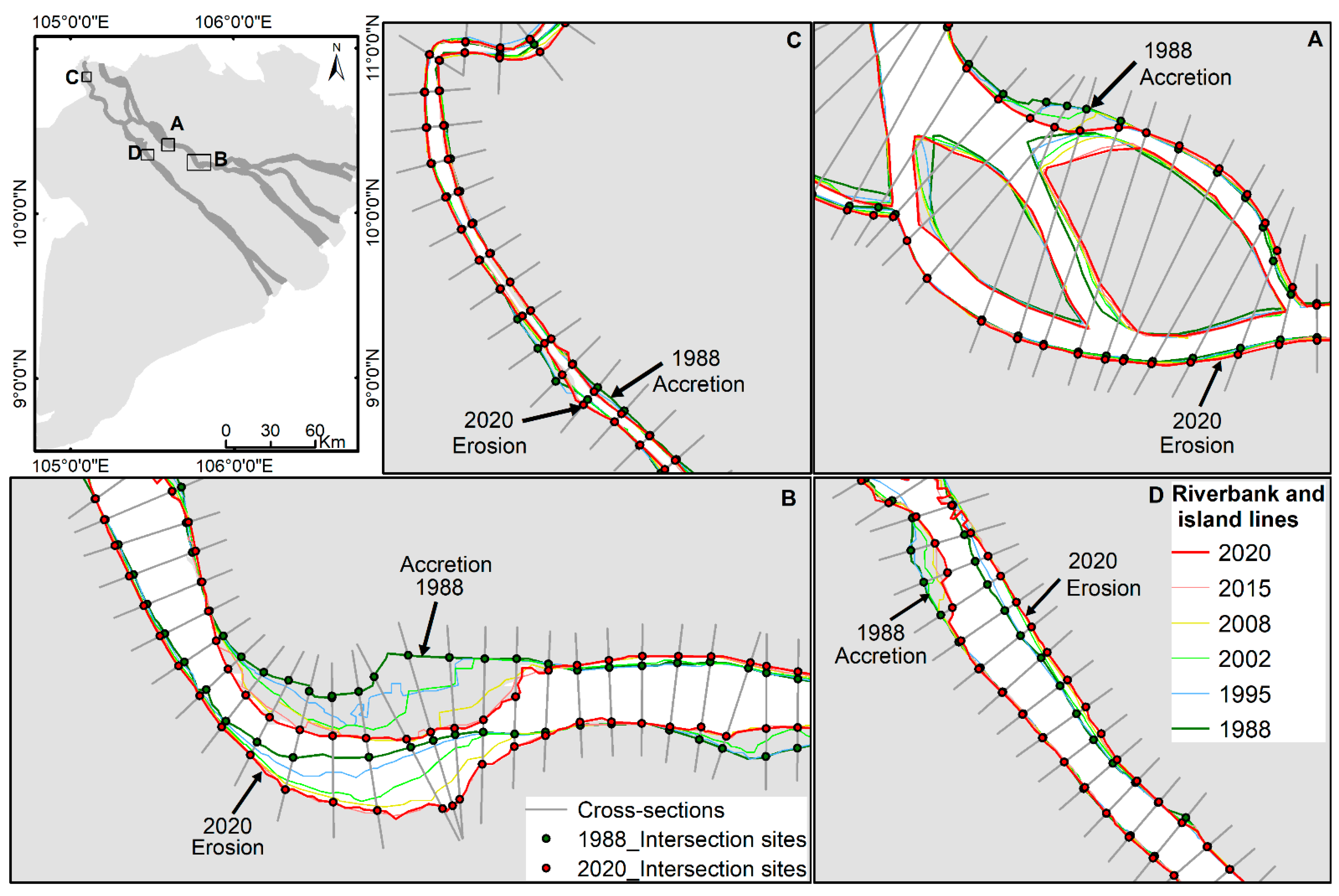 Remotesensing 16 00707 g003
