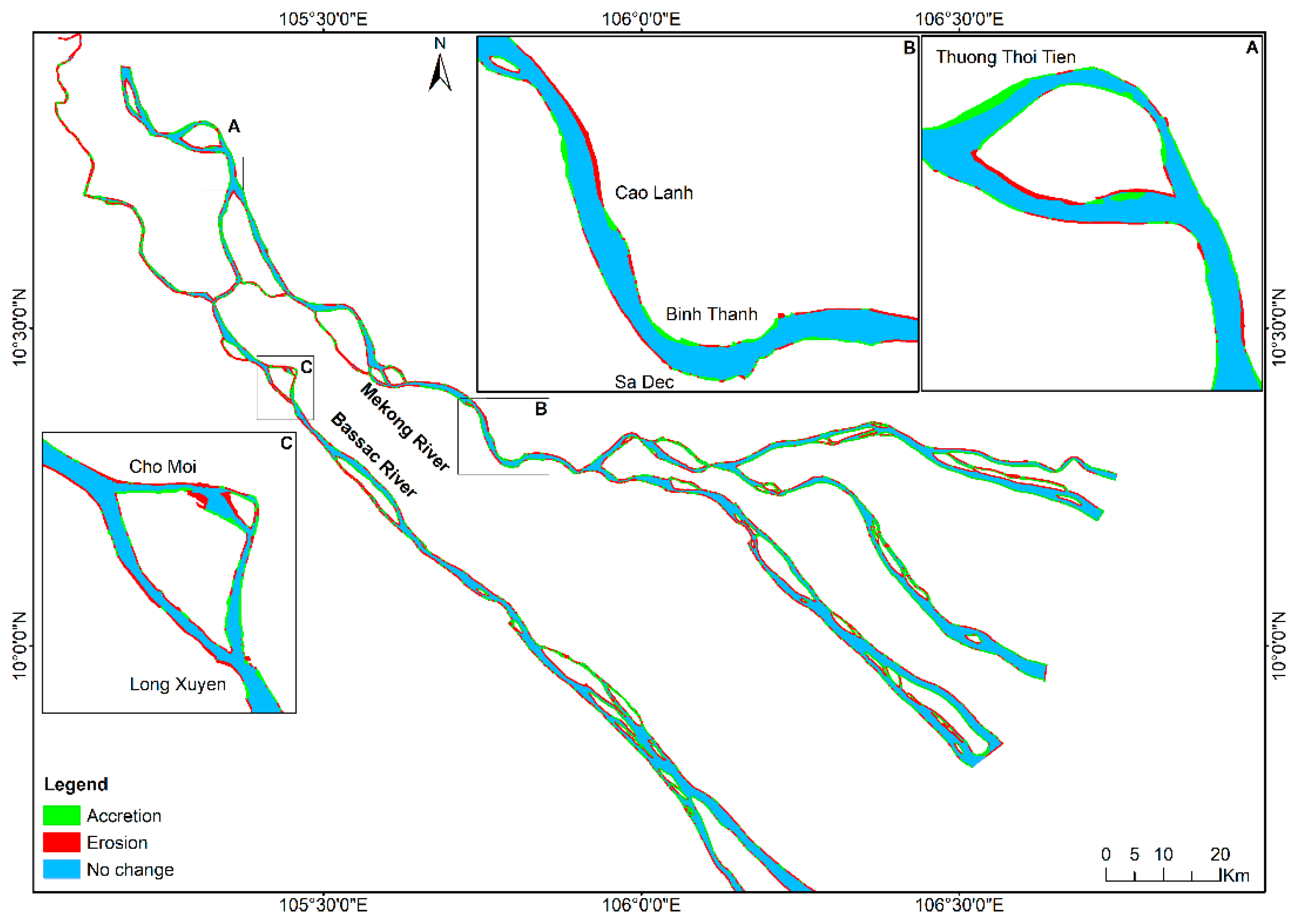 Remotesensing 16 00707 g005