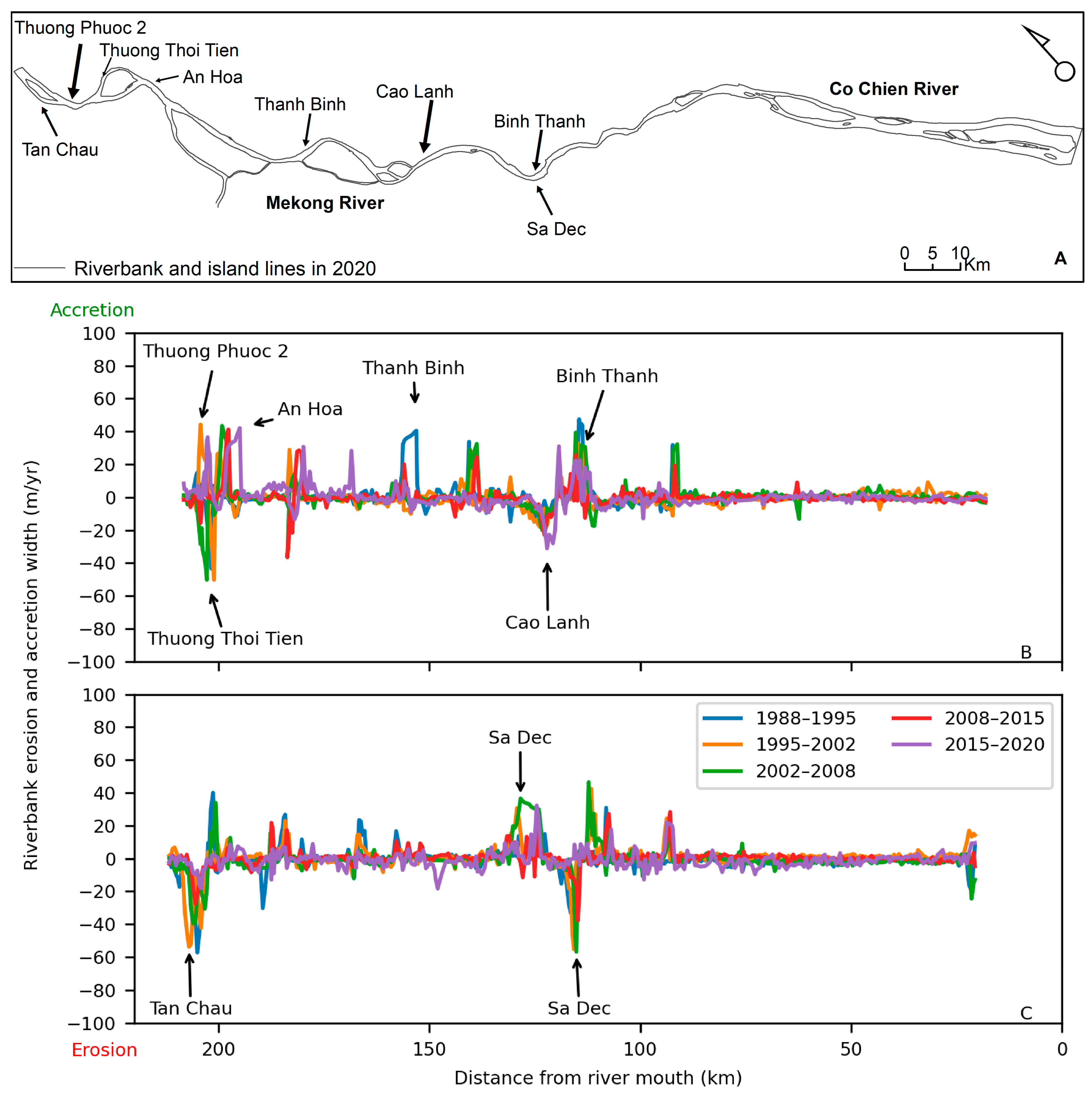 Remotesensing 16 00707 g006