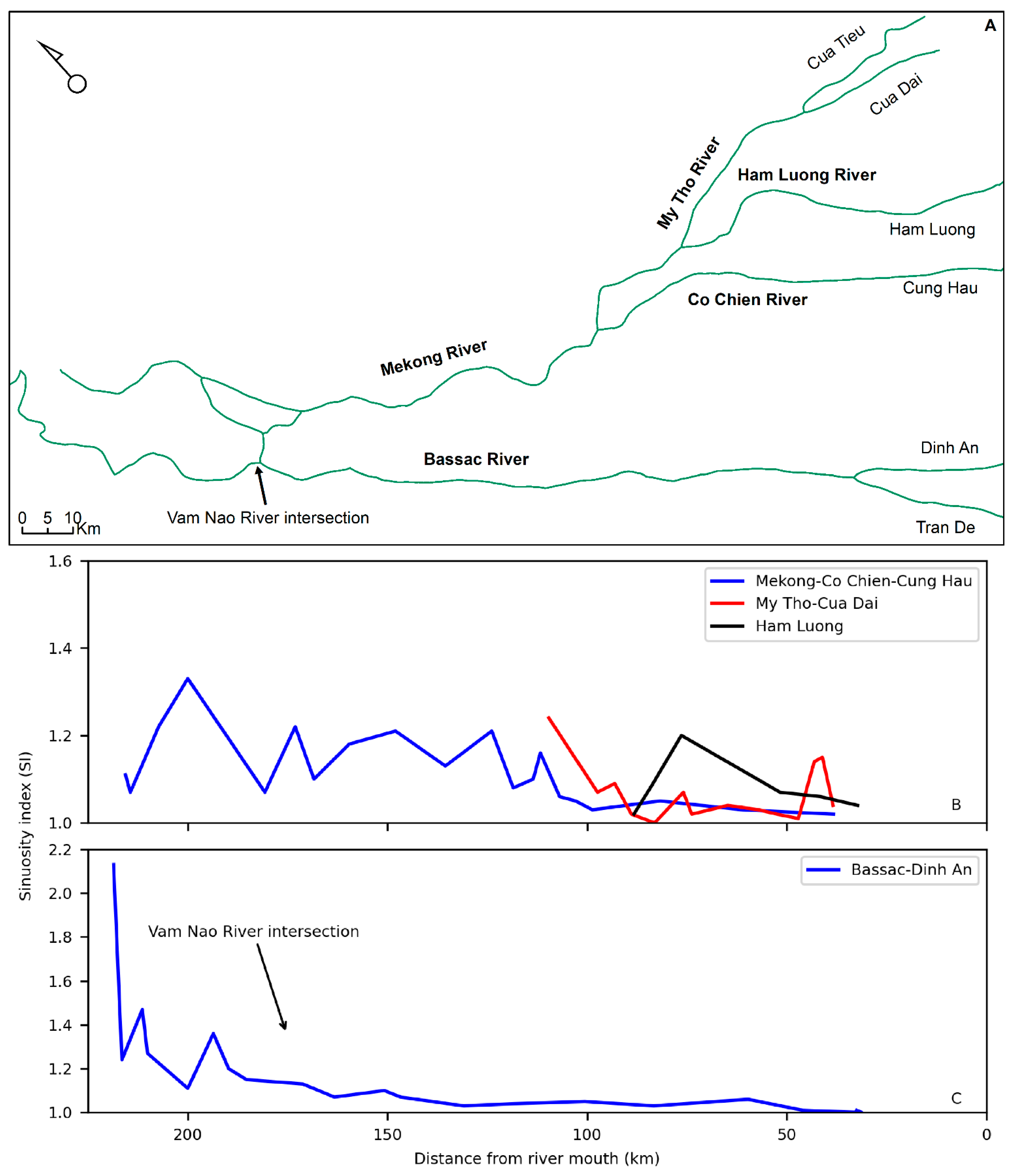Remotesensing 16 00707 g009