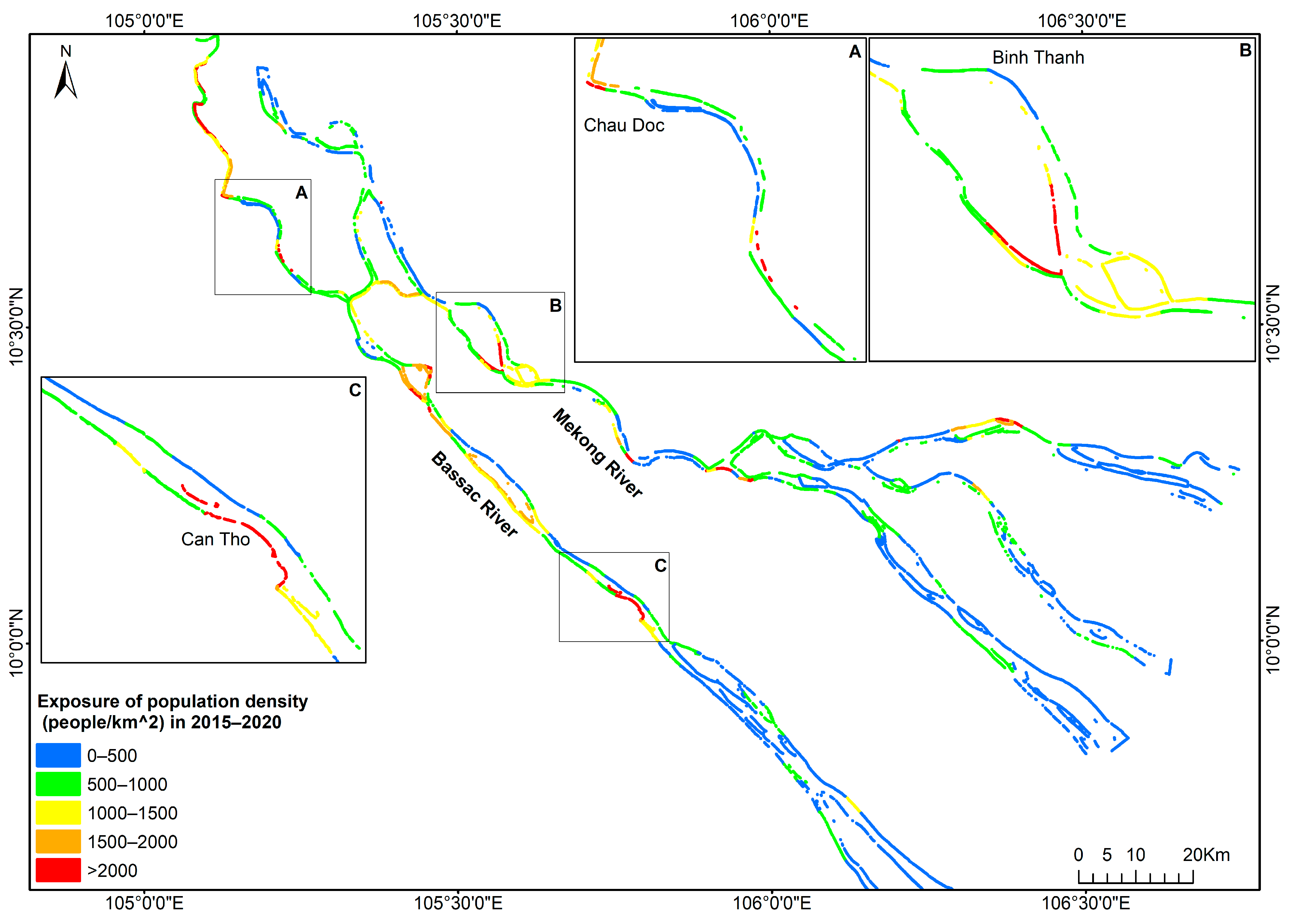 Remotesensing 16 00707 g013