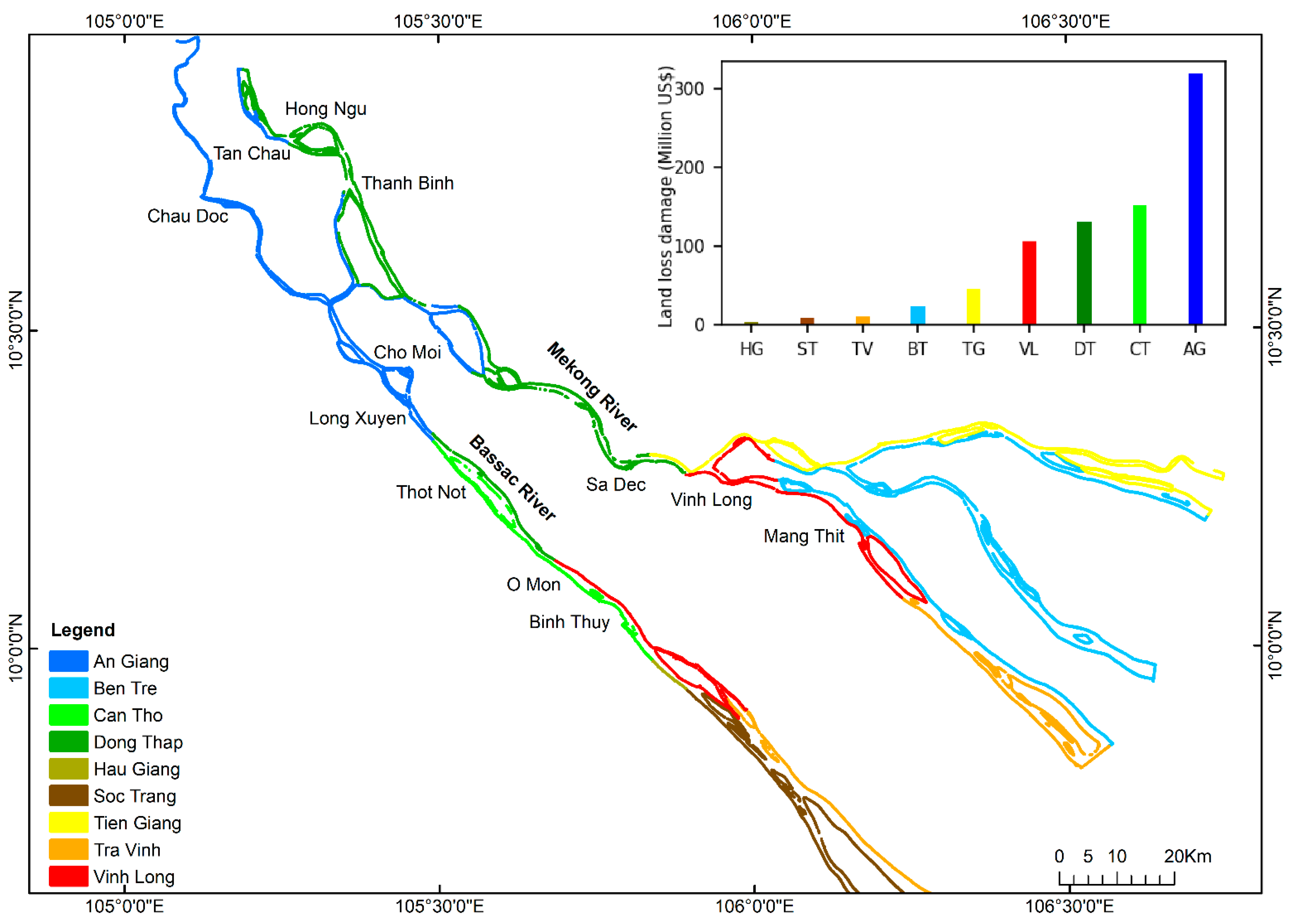 Remotesensing 16 00707 g015