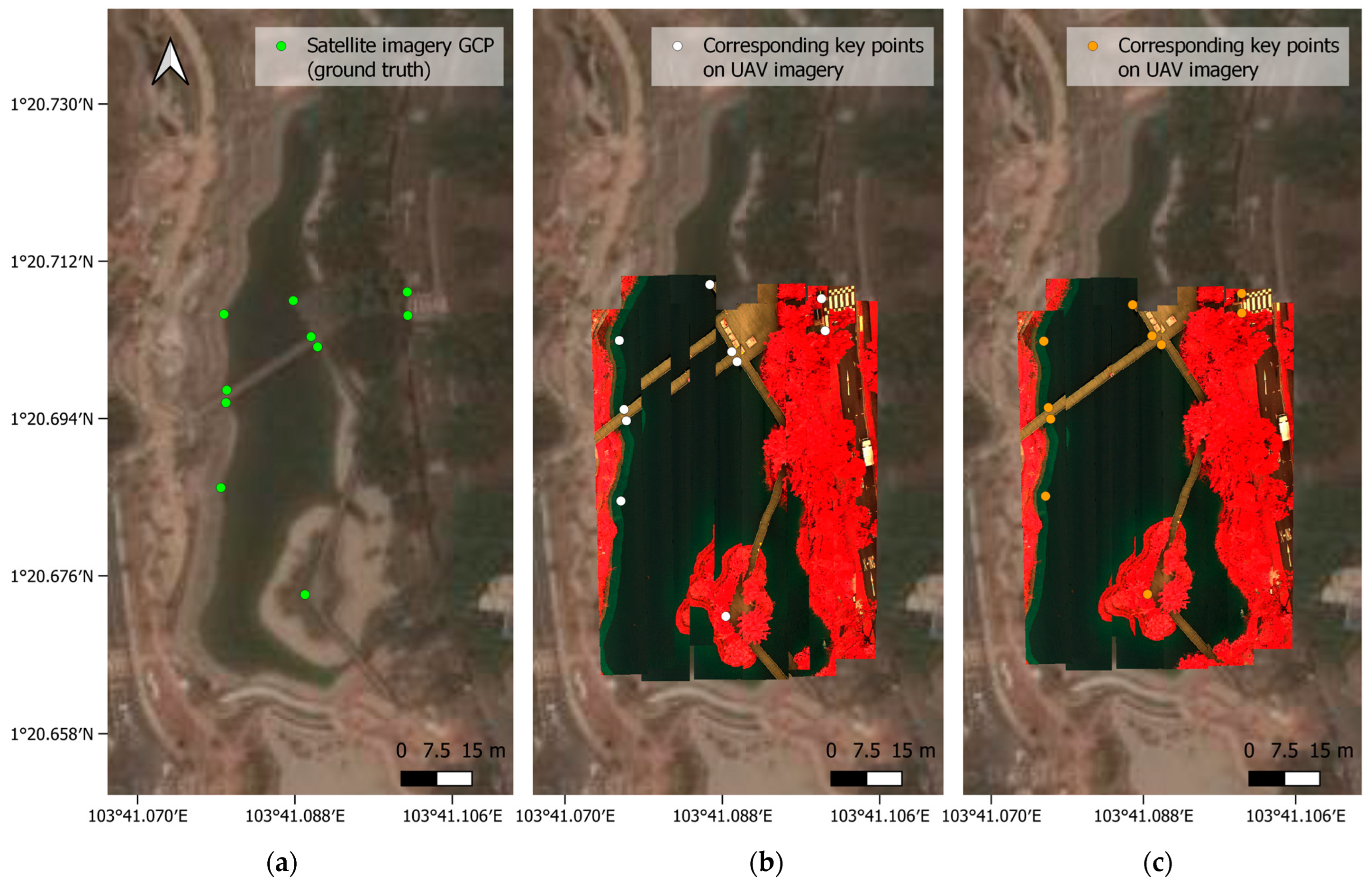 Remotesensing 16 00708 g007