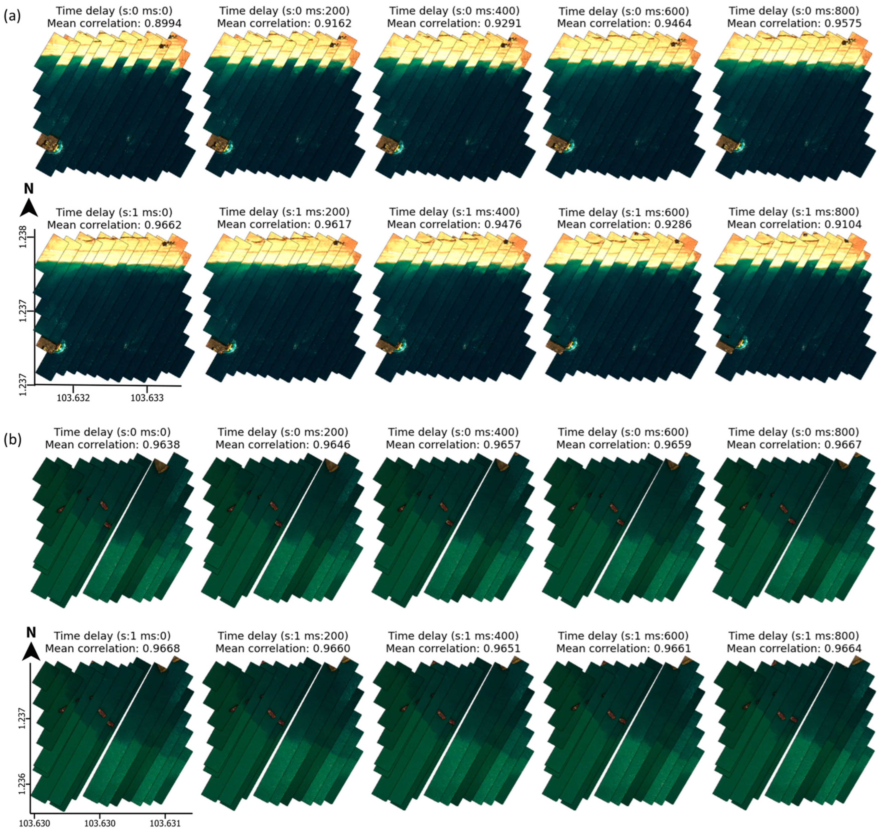 Remotesensing 16 00708 g008