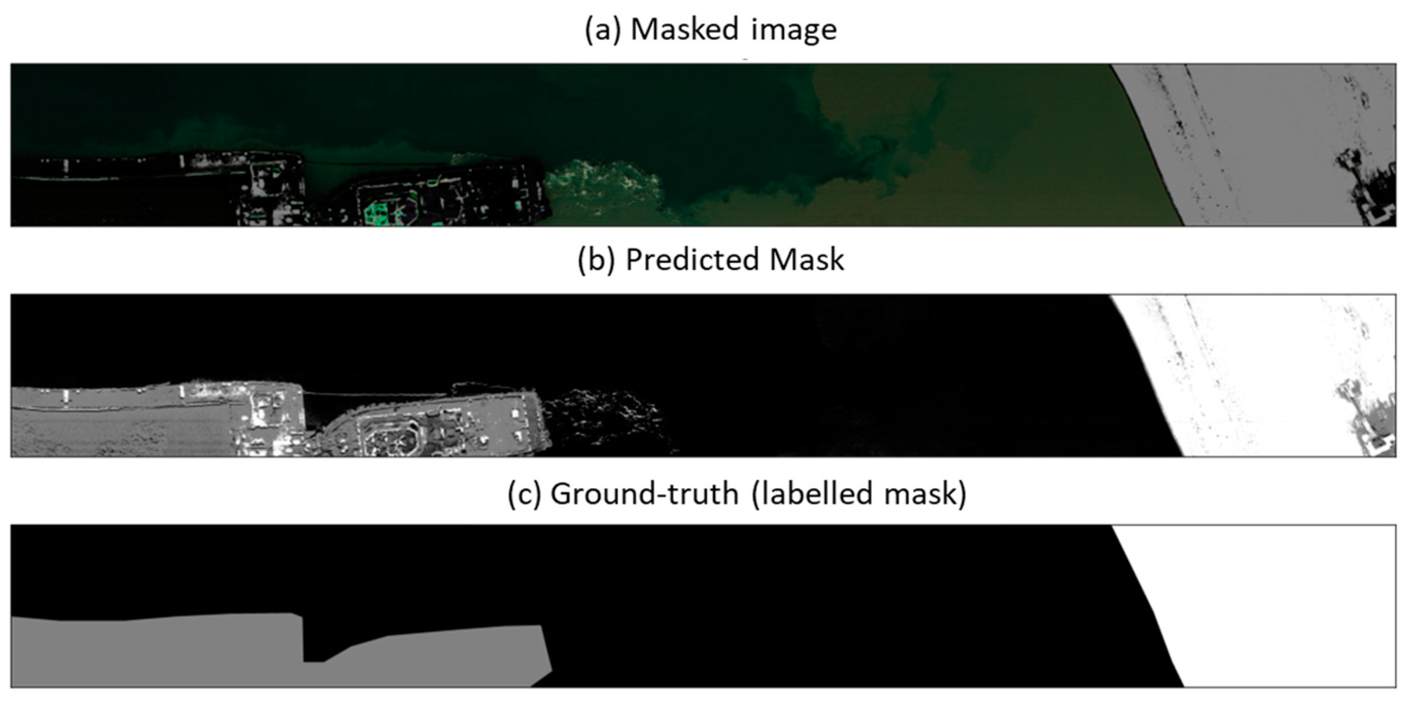 Remotesensing 16 00708 g010