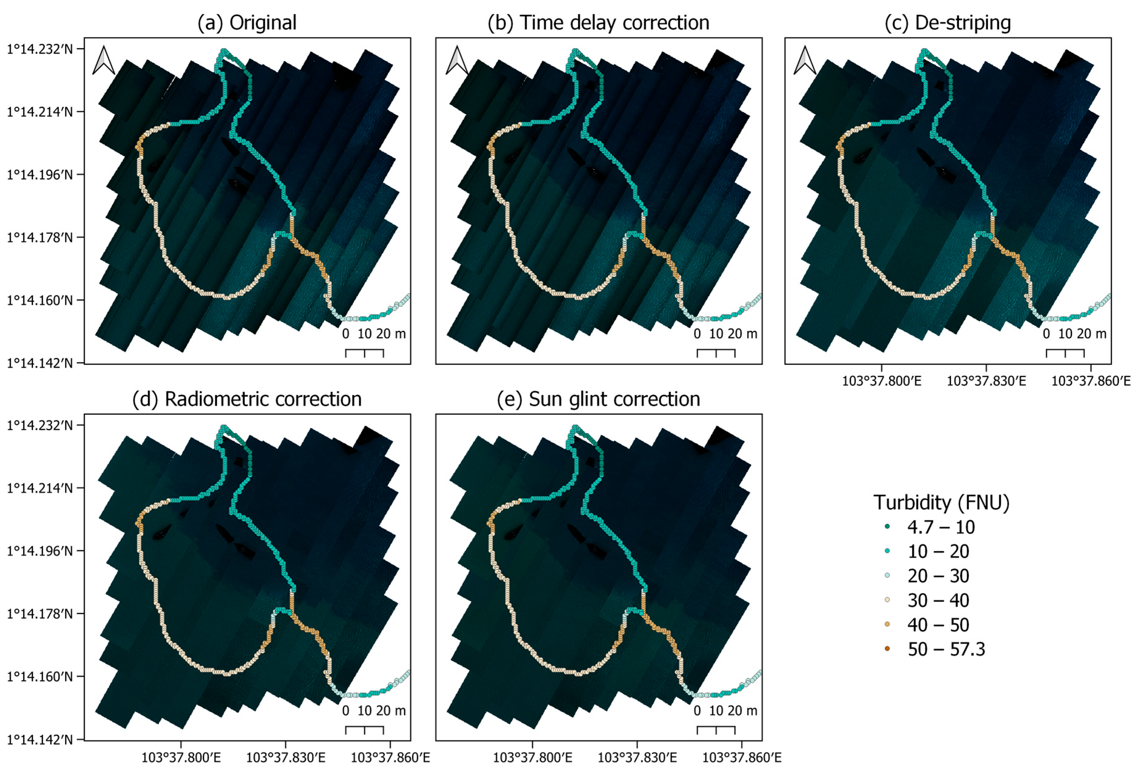 Remotesensing 16 00708 g013