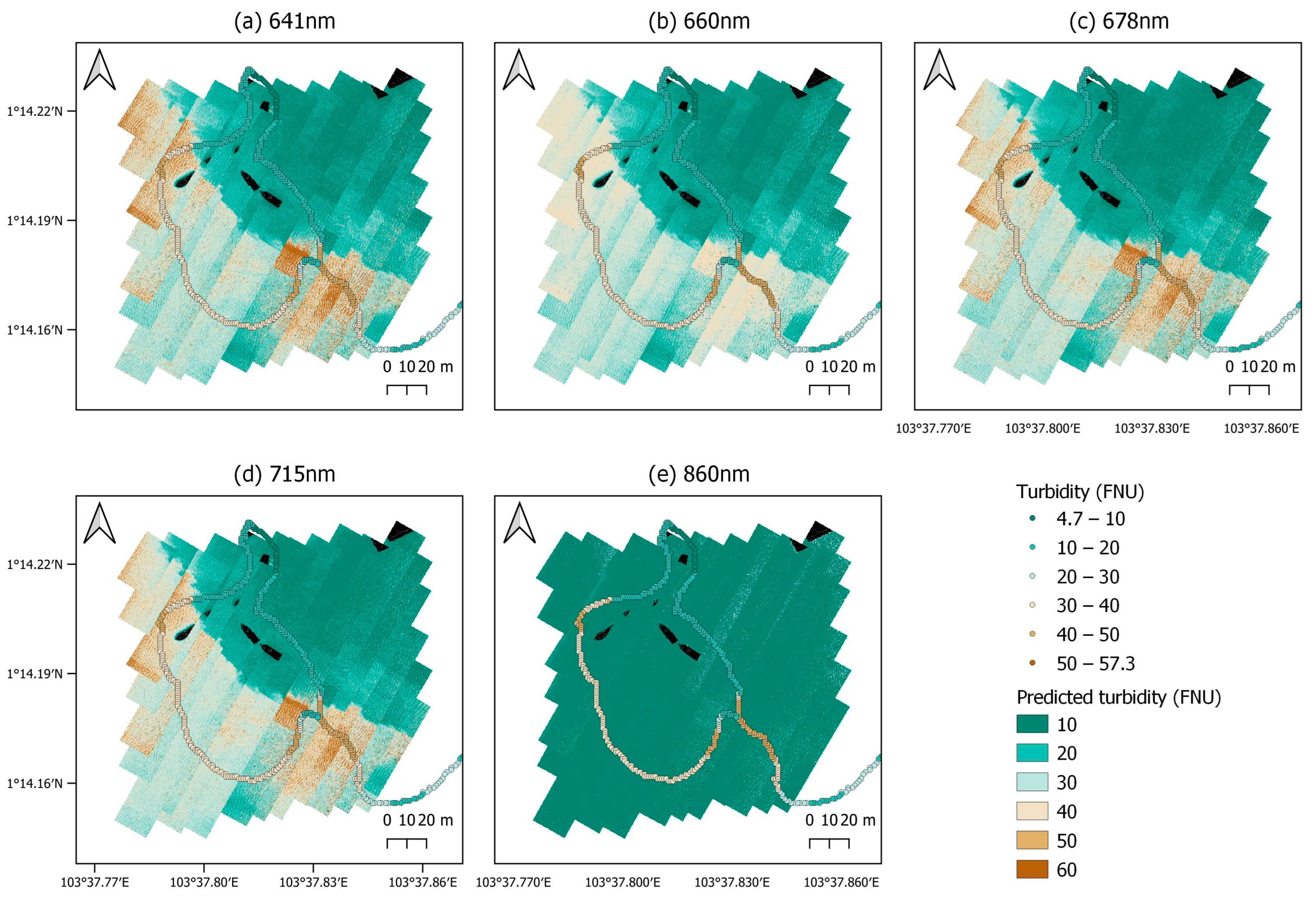 Remotesensing 16 00708 g015