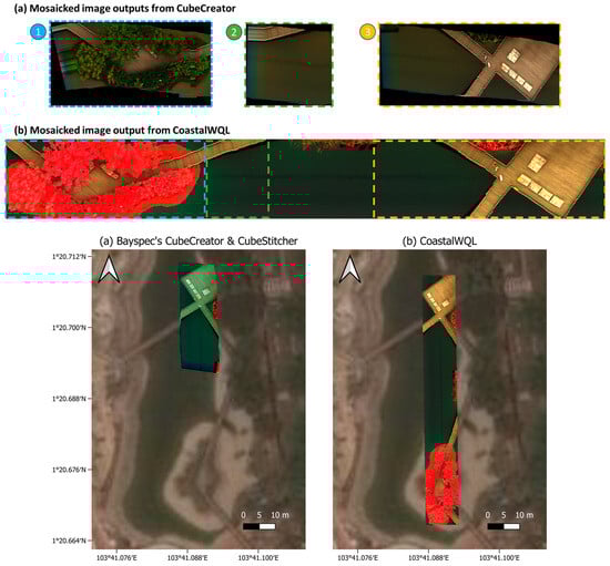 Remotesensing 16 00708 g0a12