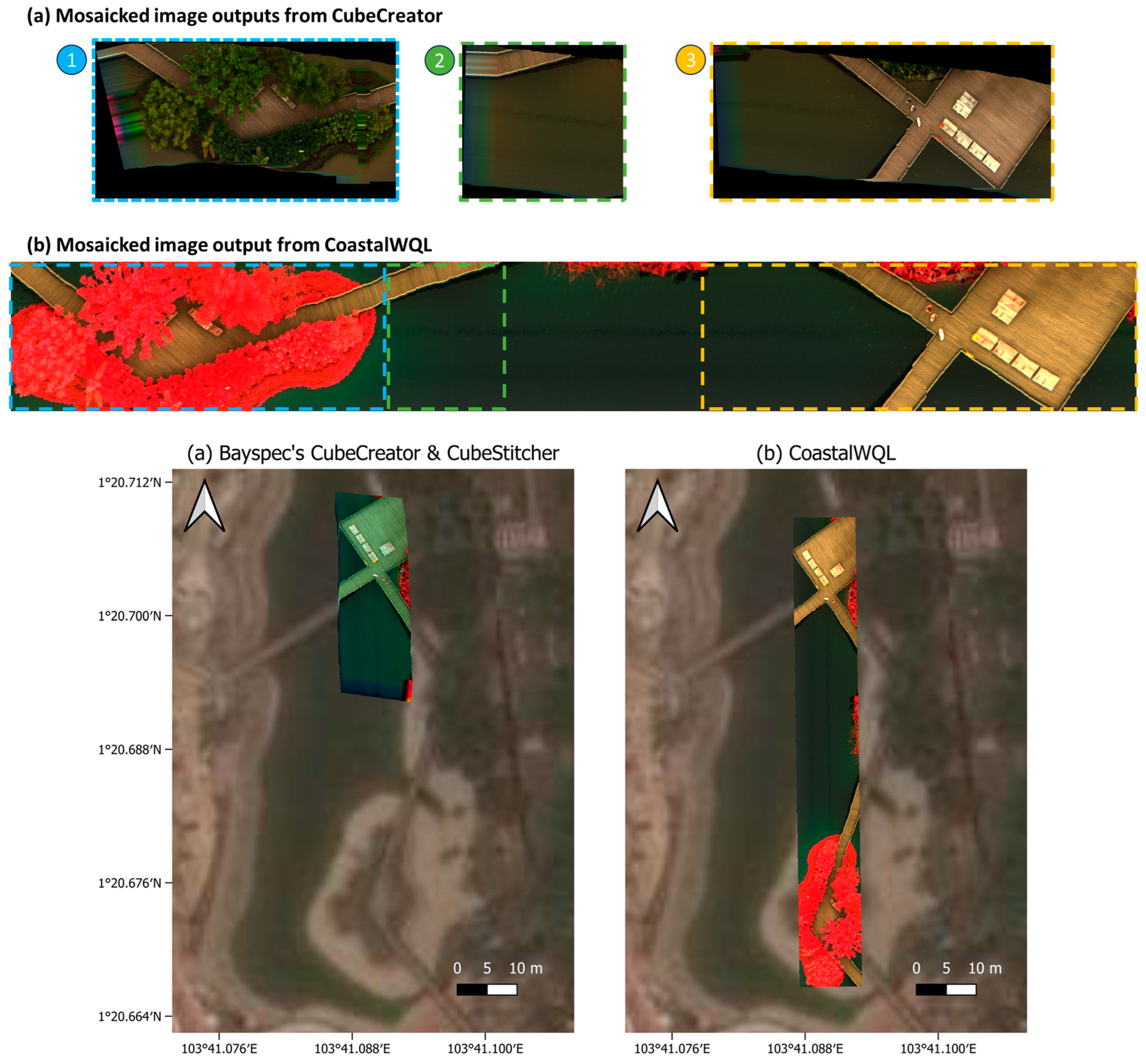 Remotesensing 16 00708 g0a12