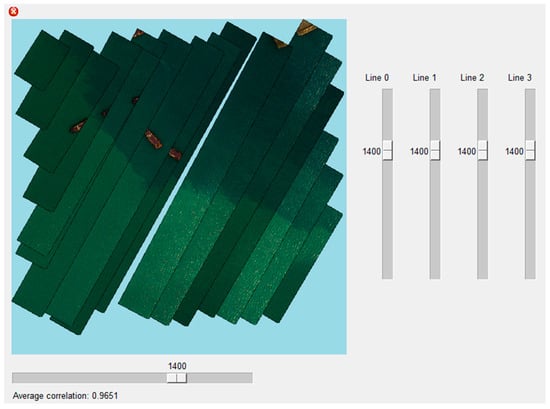 Remotesensing 16 00708 g0a3
