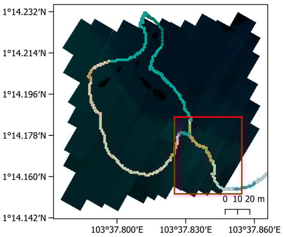 Remotesensing 16 00708 g0a4