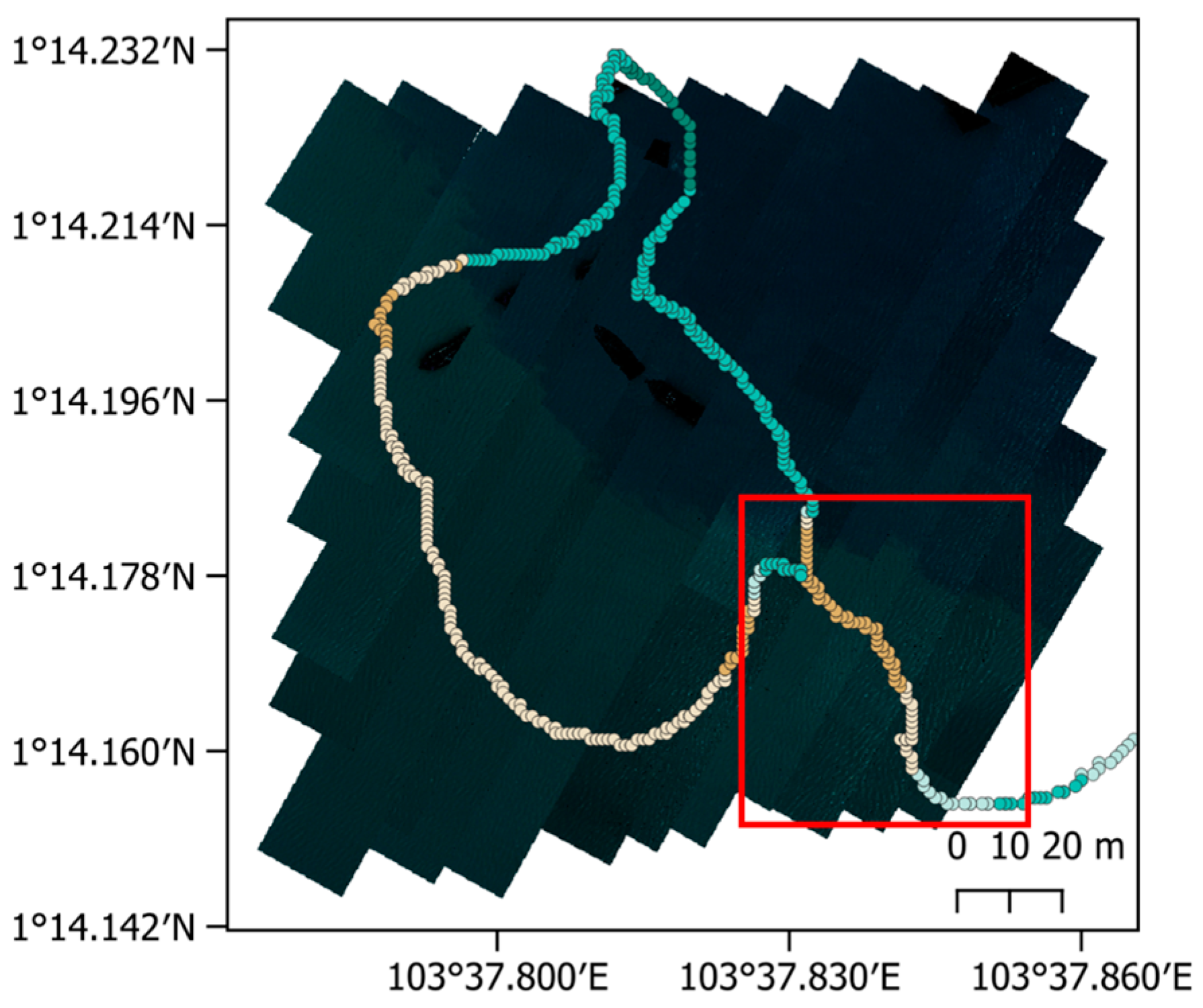 Remotesensing 16 00708 g0a4