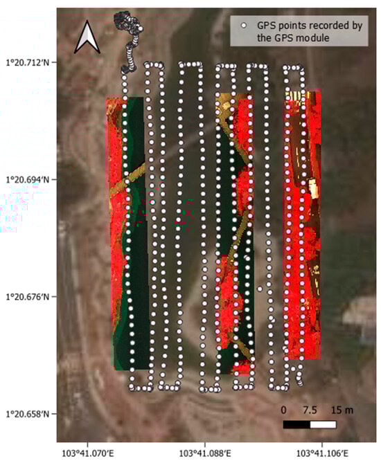 Remotesensing 16 00708 g0a6