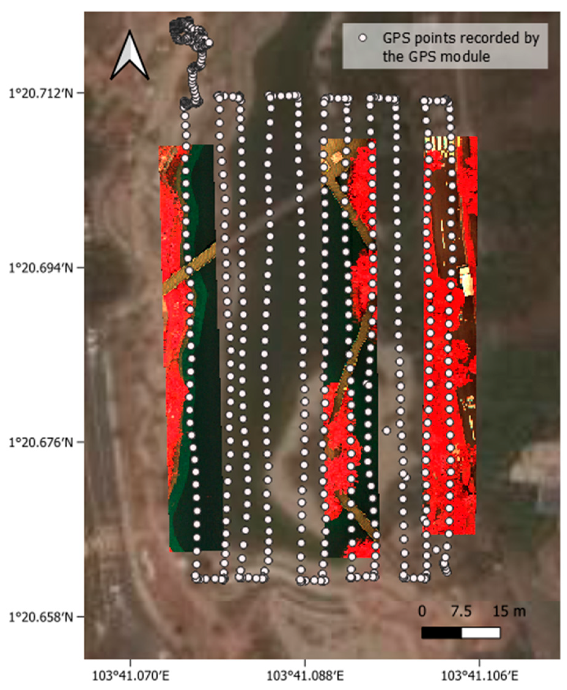 Remotesensing 16 00708 g0a6