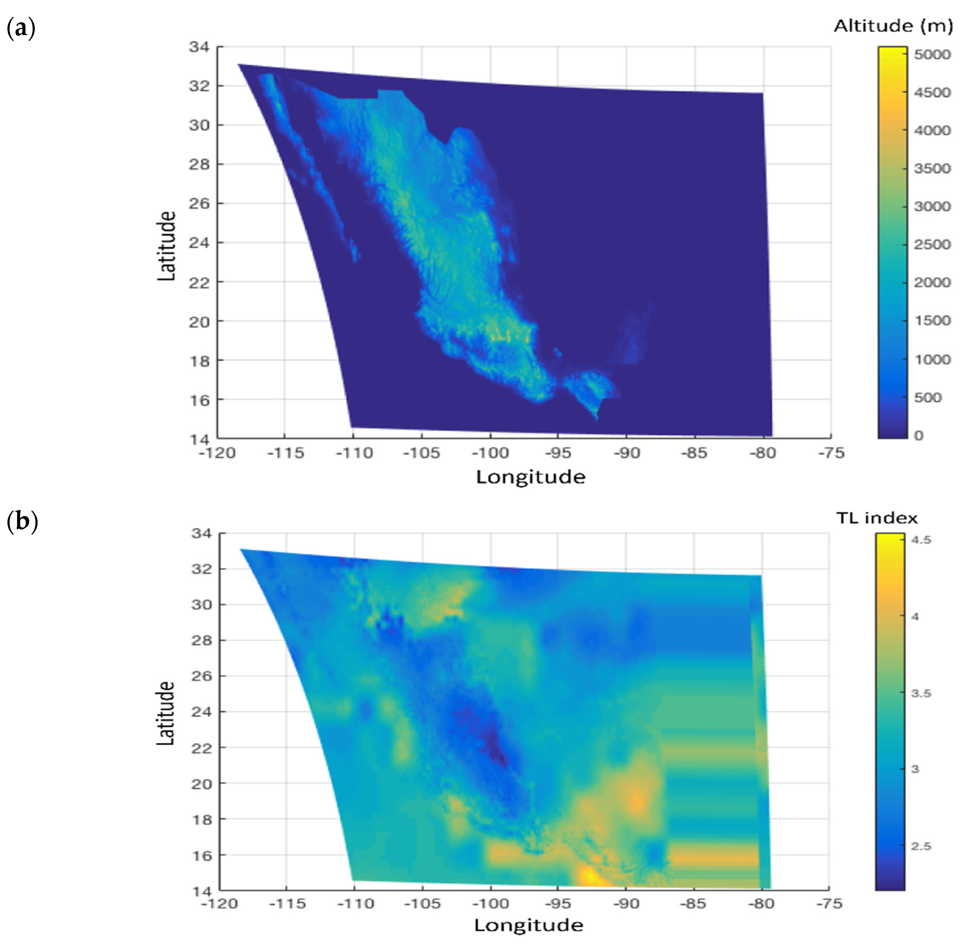 Remotesensing 16 00709 g001