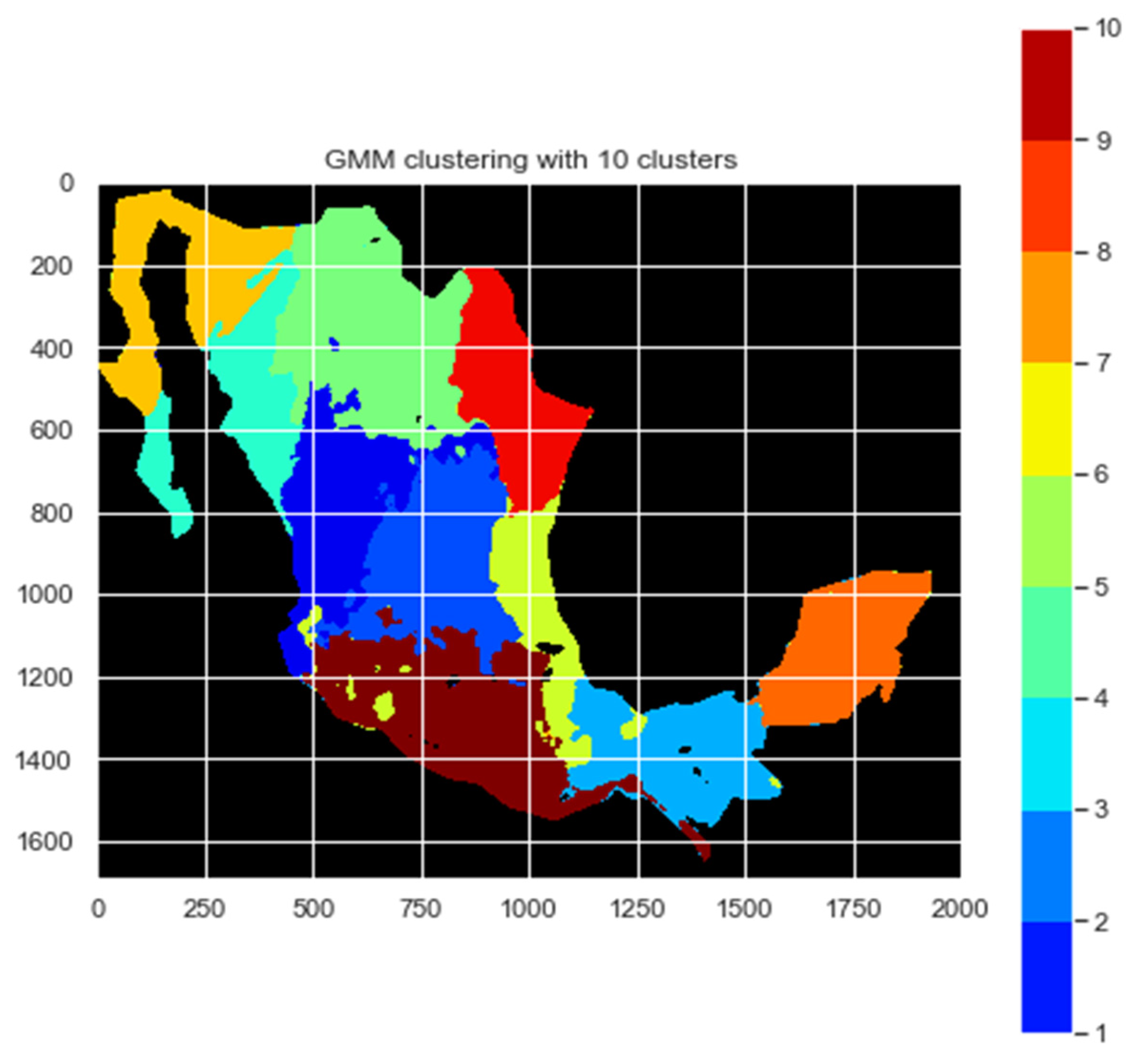 Remotesensing 16 00709 g002