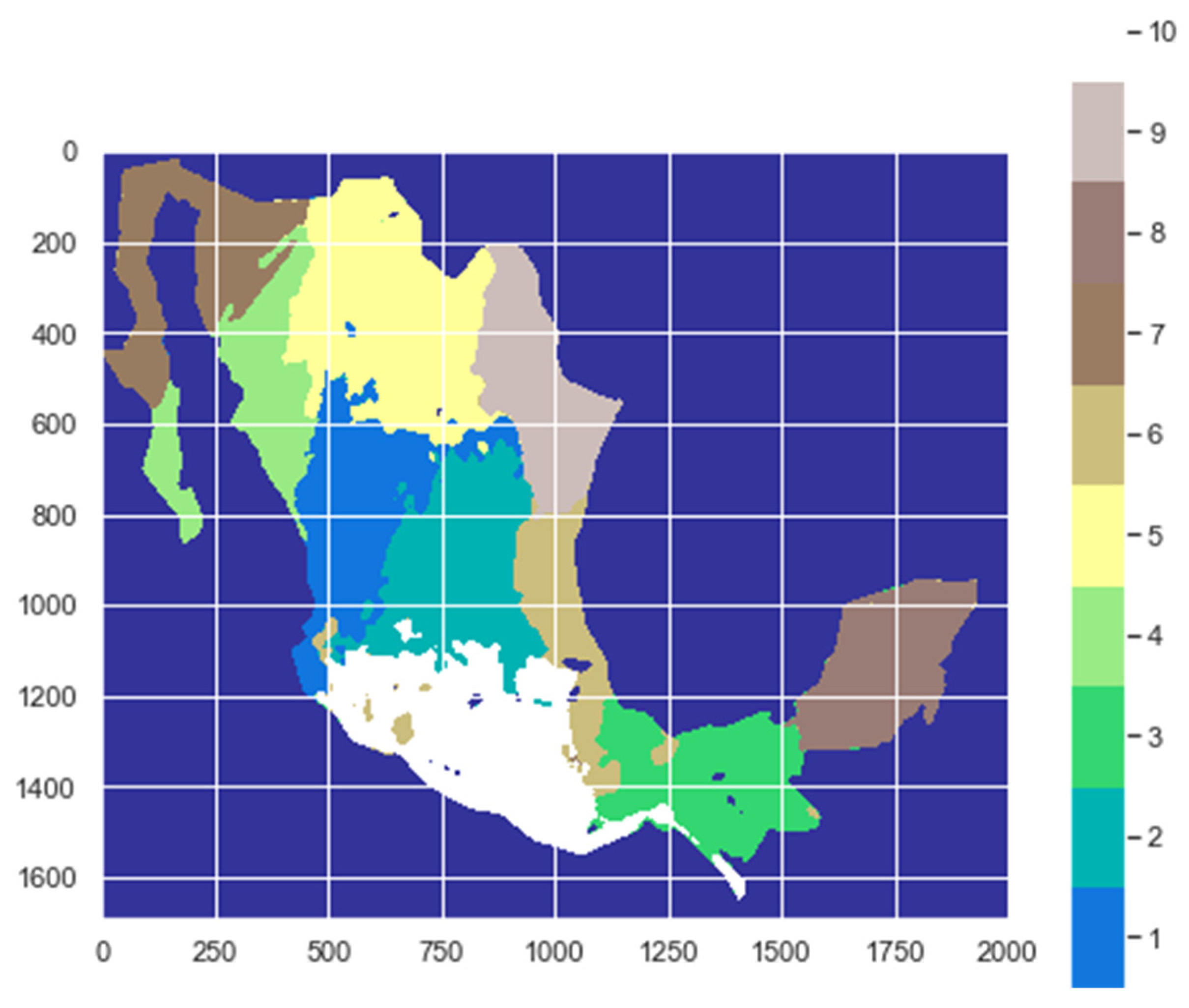 Remotesensing 16 00709 g013