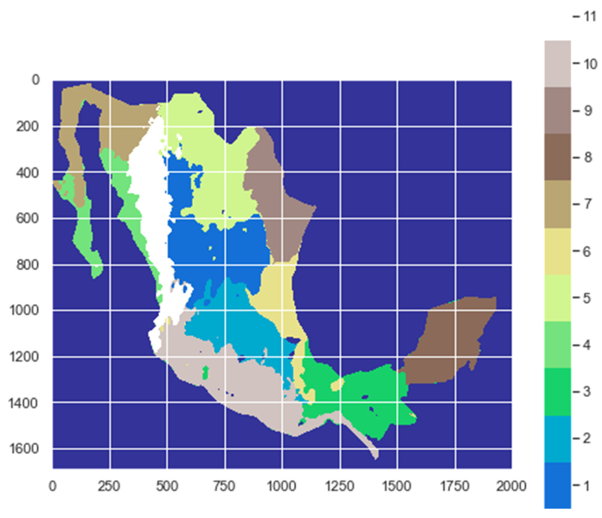 Remotesensing 16 00709 g014