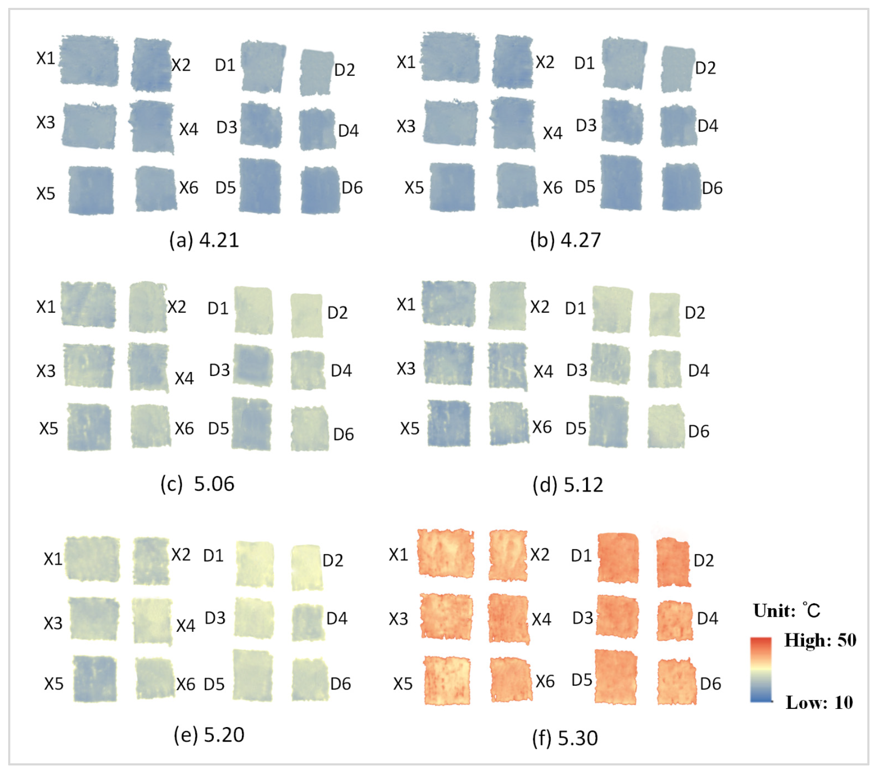 Remotesensing 16 00710 g007
