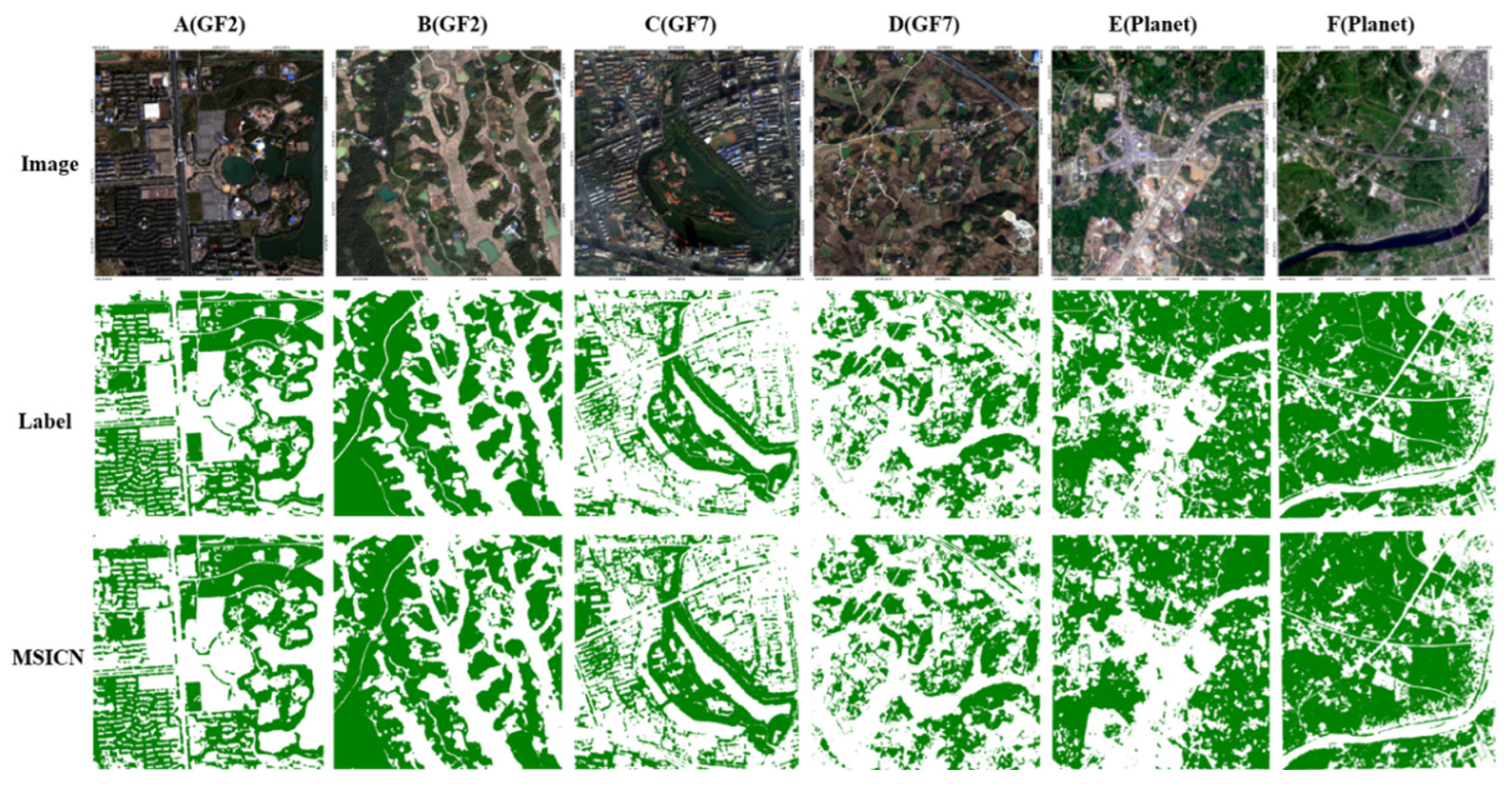 Remotesensing 16 00712 g005