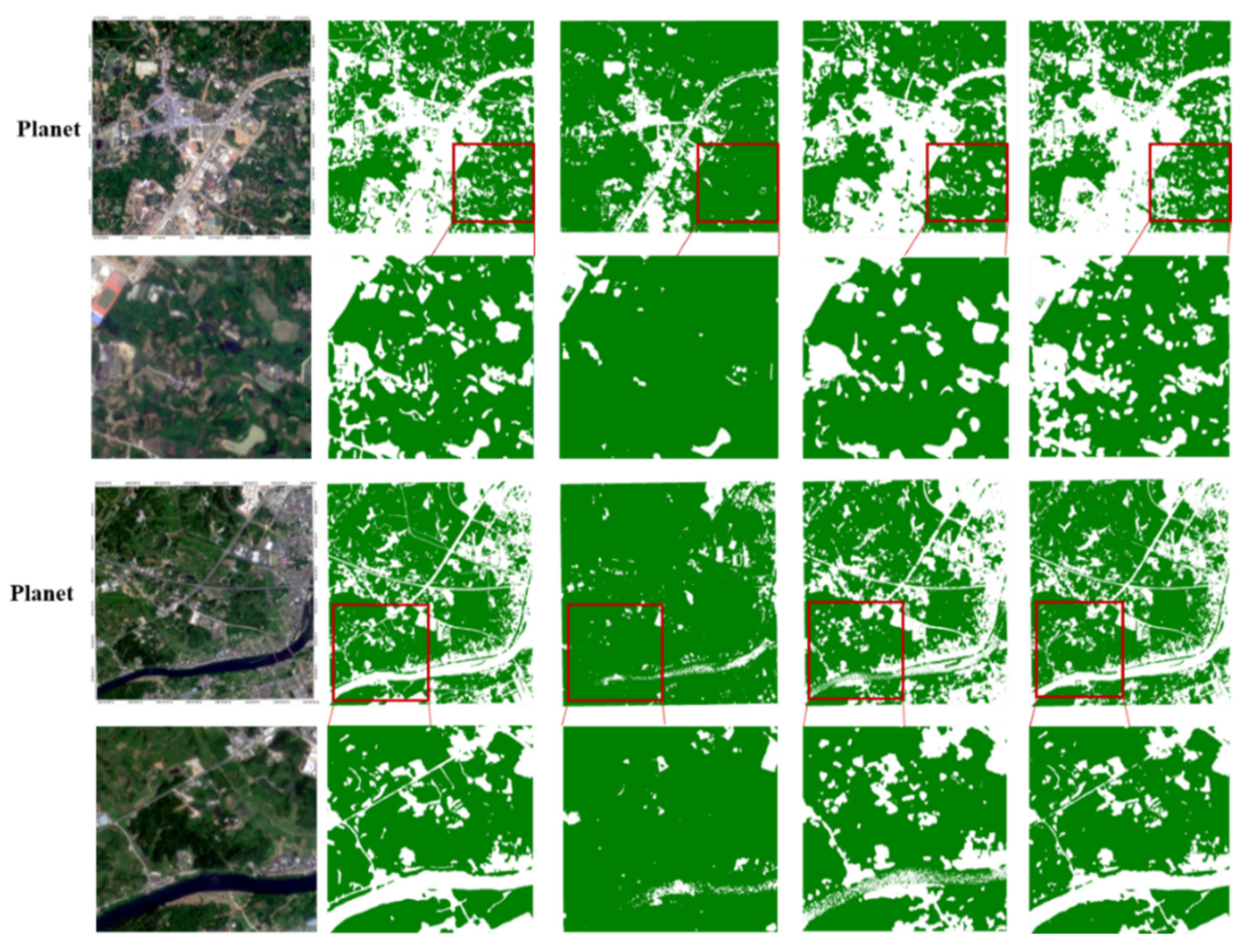 Remotesensing 16 00712 g010